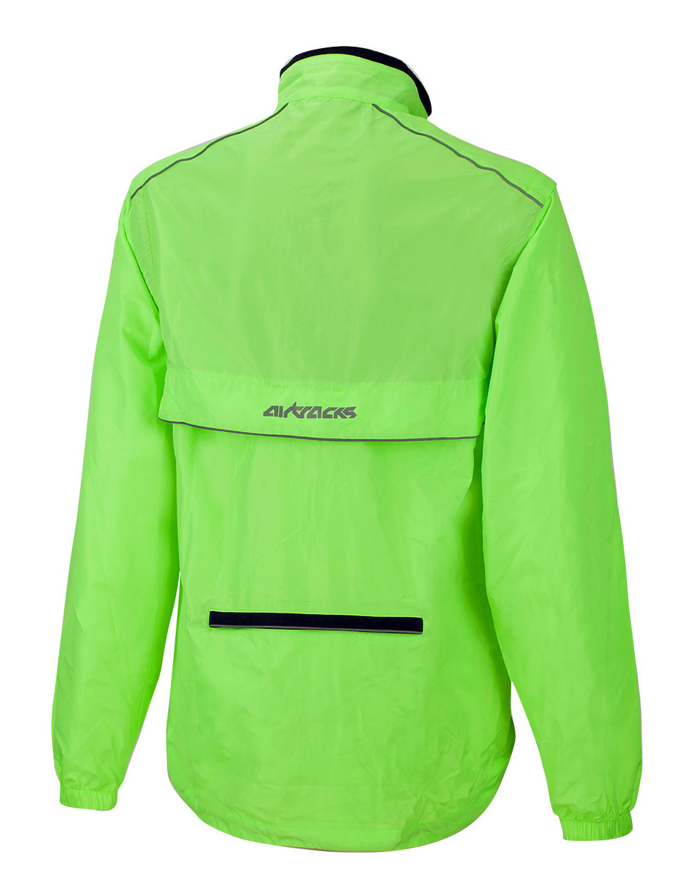 airtracks-pro-air-veste-v-lo-homme-gilet-multifonction image 3