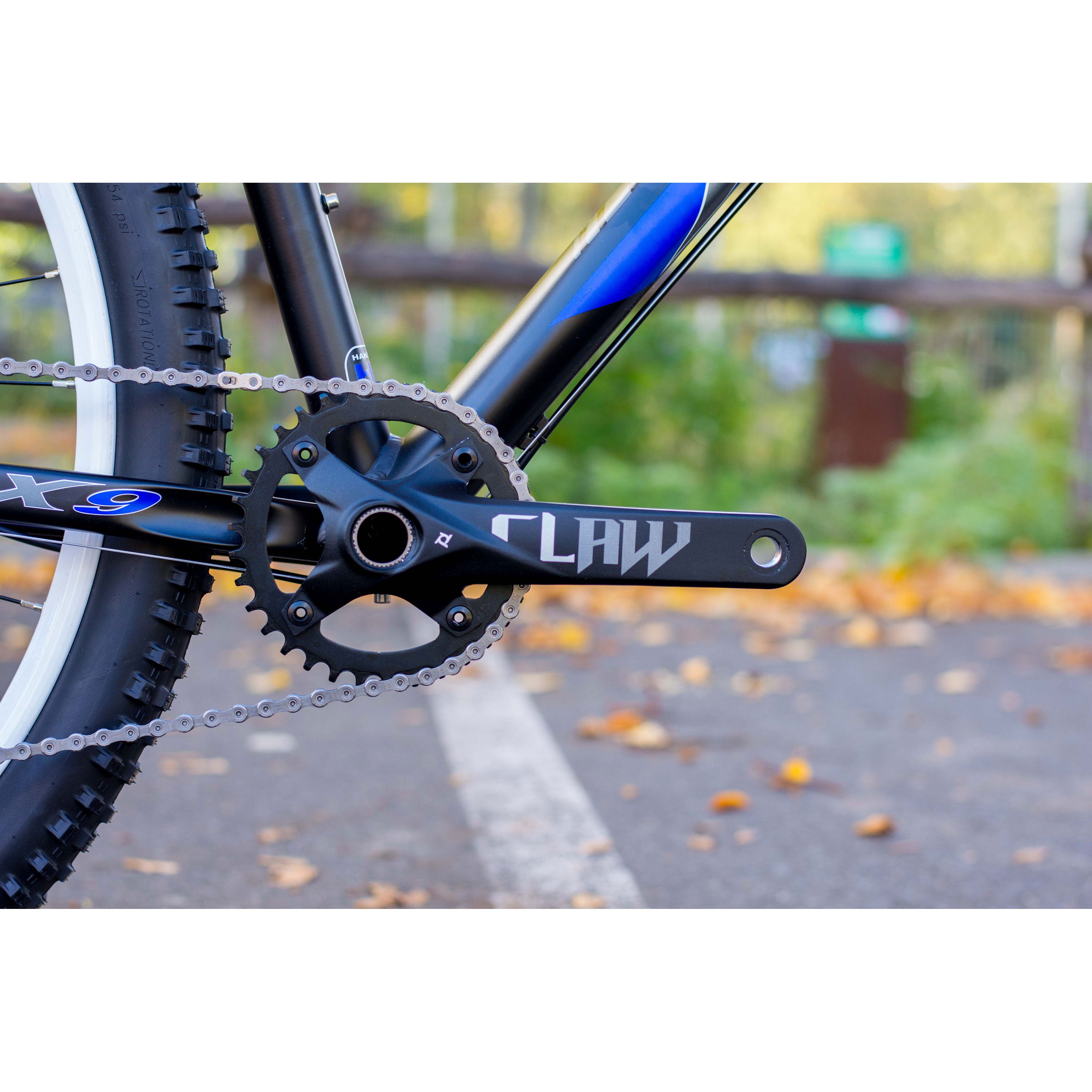 airtracks-rx9-vtt-homme-27-5-hardtail-deore-1x11 image 4