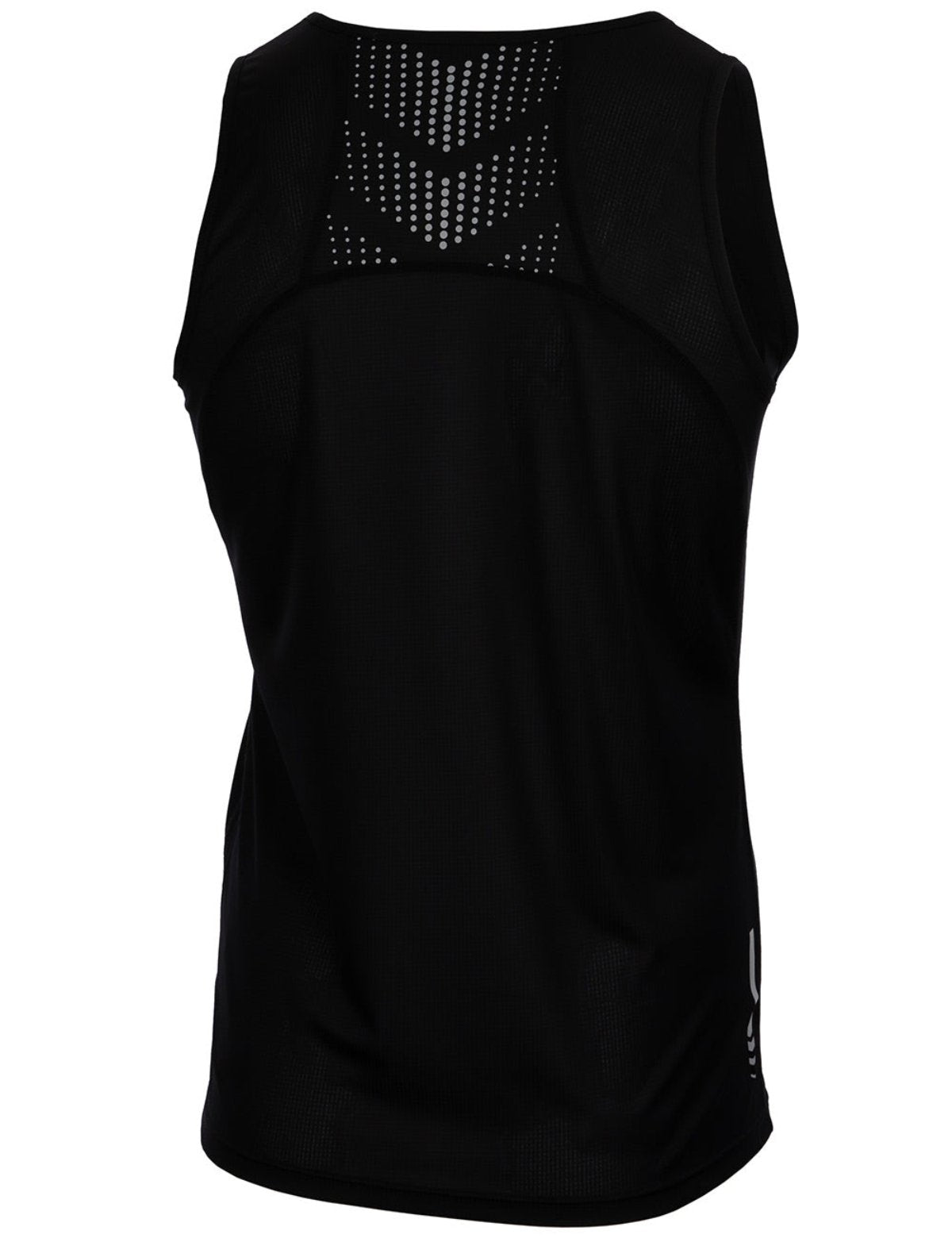 airtracks-comfort-line-d-bardeur-running-noir-sans-manches-m image 3