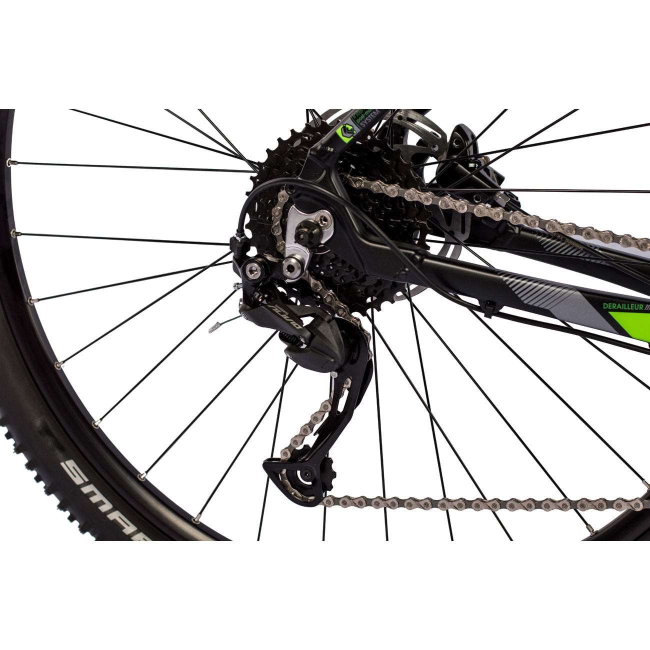 airtracks-apolon-vtt-27-5-homme-shimano-27-vitesses image 4