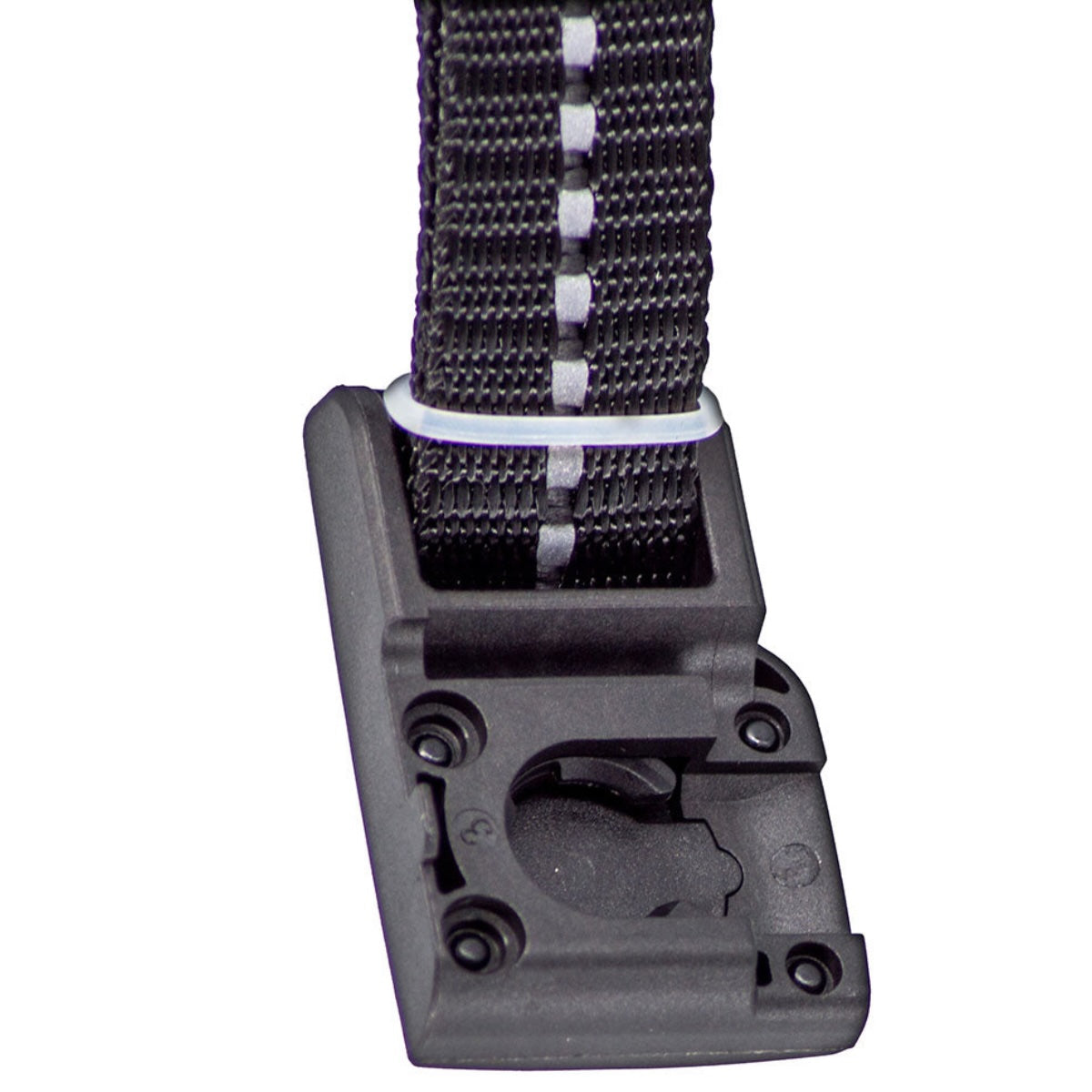 airtracks-savage-kj-201-casque-v-lo-unisexe-noir-mat-273-g image 5