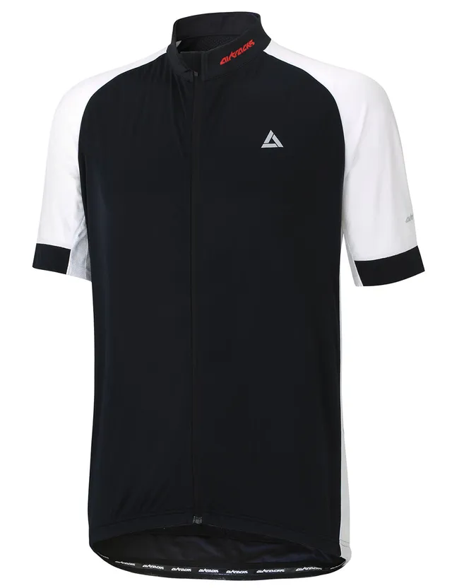 airtracks-pro-line-maillot-v-lo-homme-manches-courtes image 1