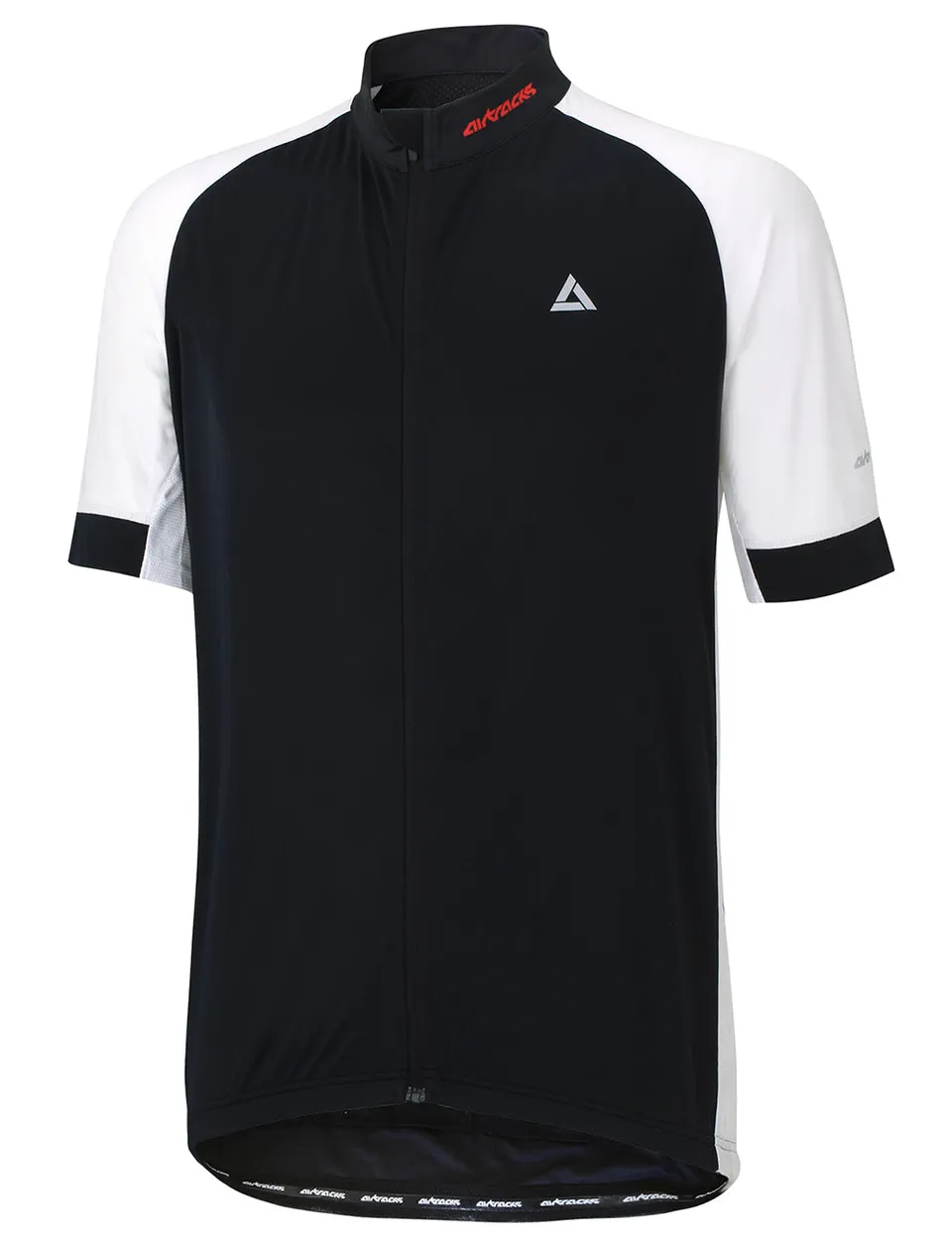 airtracks-pro-line-maillot-v-lo-homme-manches-courtes image 1