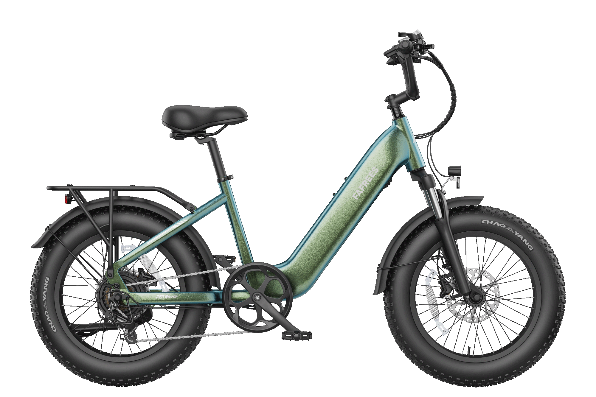 fafrees-f20-rover-fatbike-pliant-noir-48v-15ah image 4