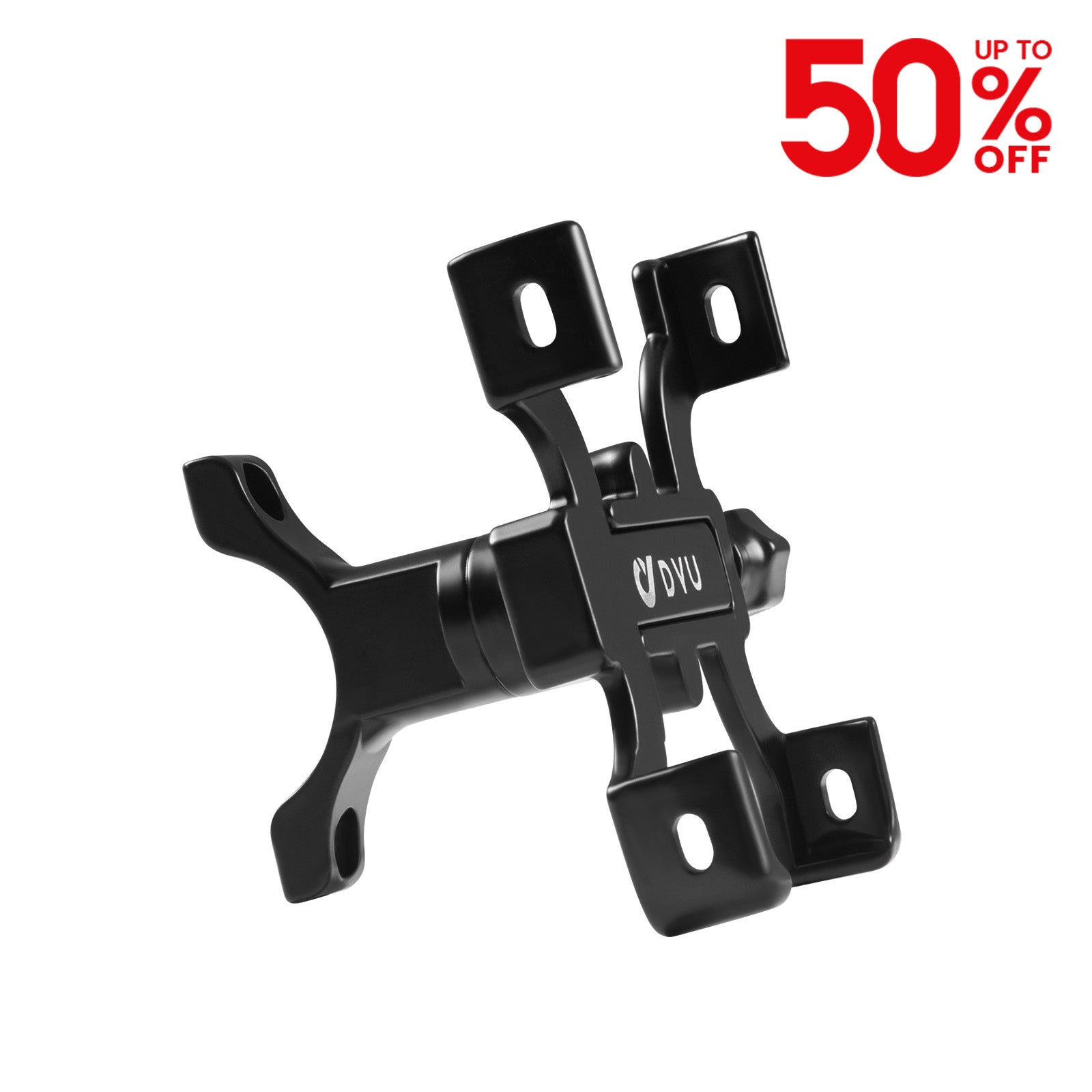 dyu-accessories-support-t-l-phone-v-lo-guidon-universel image 1