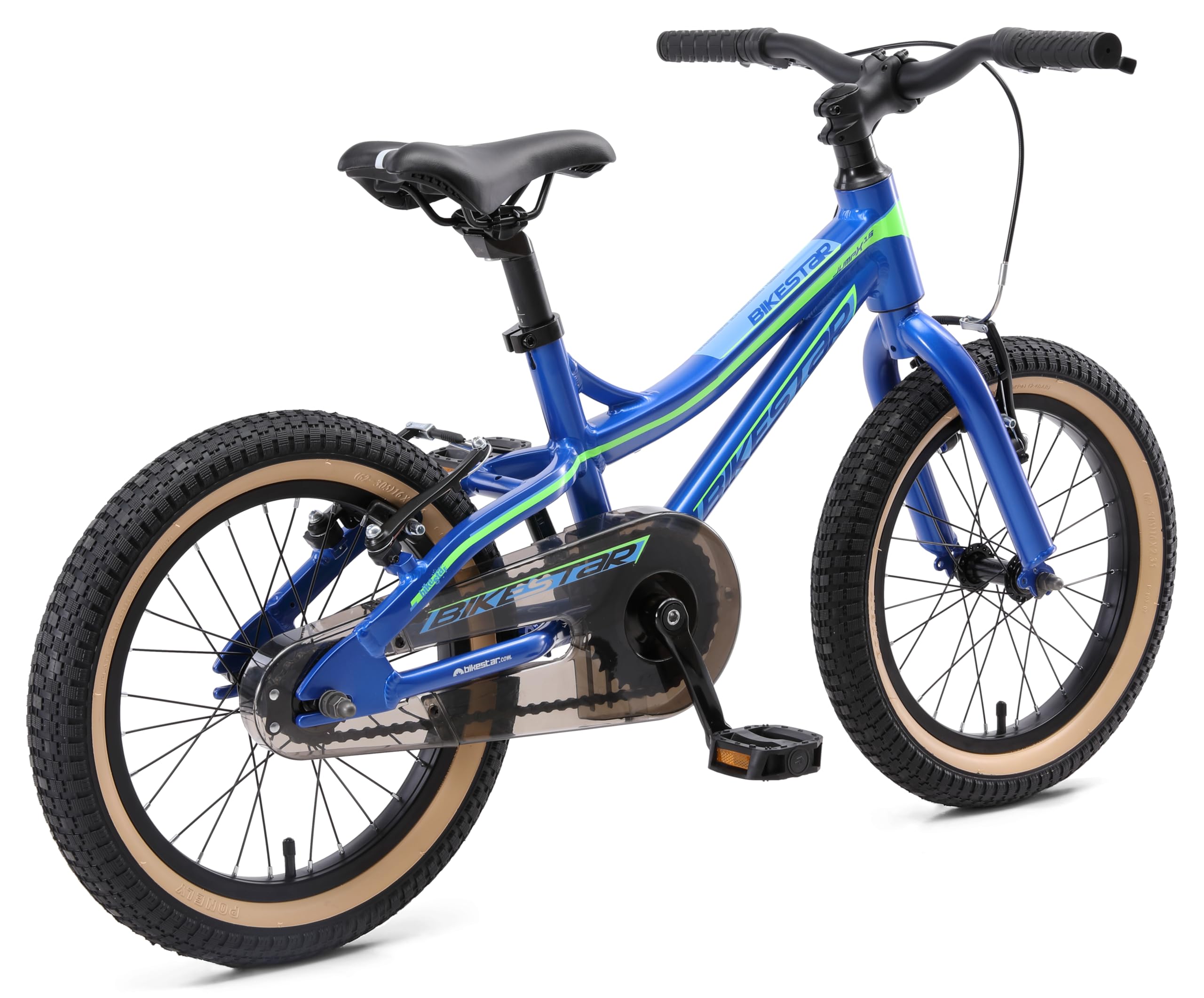 bikestar-kinderfahrr-der-v-lo-enfant-16-pouces-alu-bleu-vert image 4