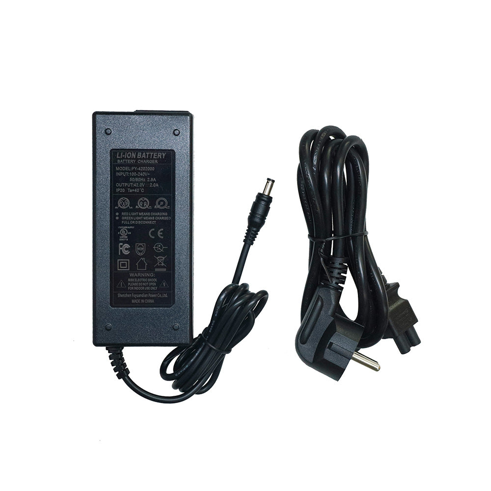 fafrees-chargeur-v-lo-lectrique-f20-pro-avec-c-ble image 4
