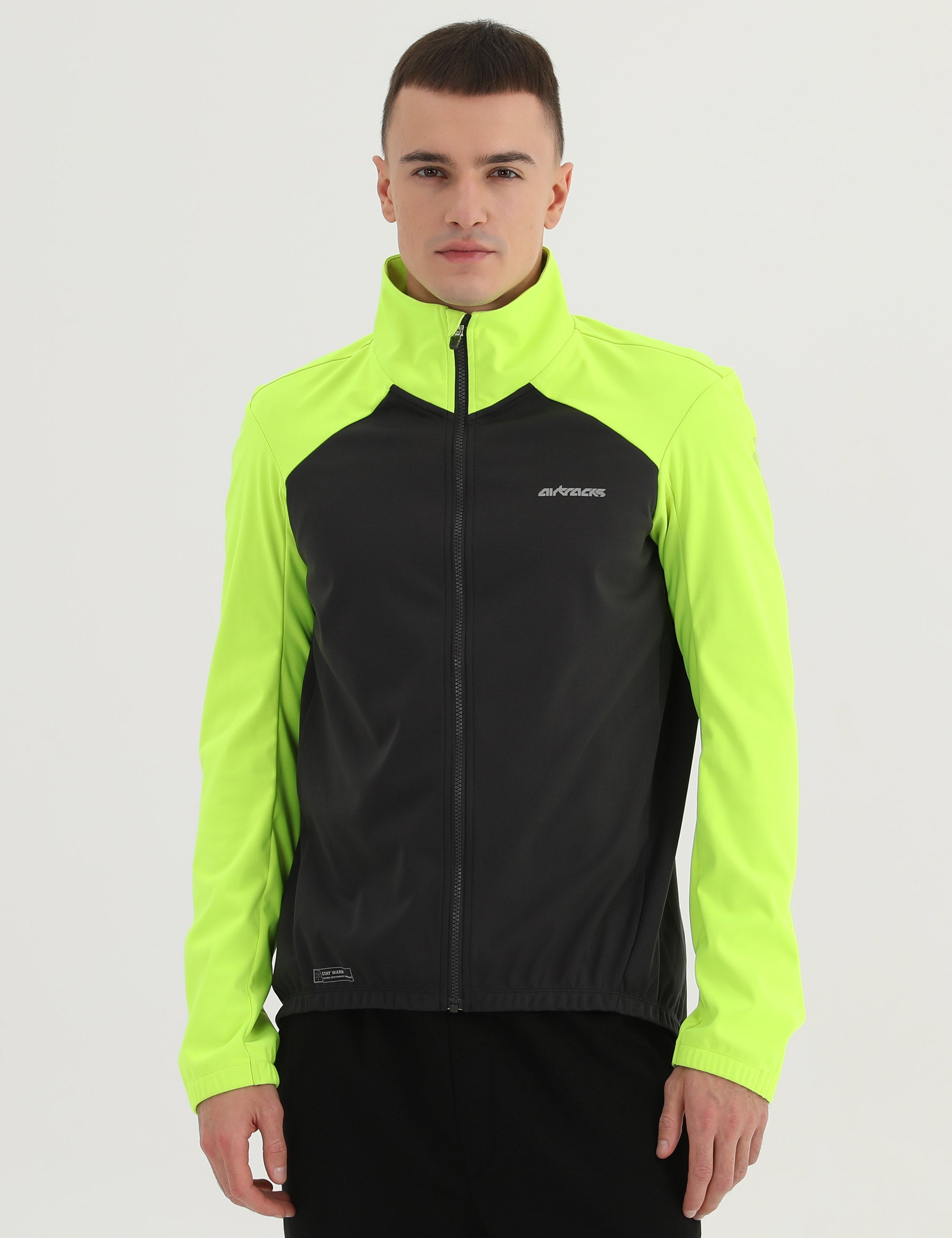 airtracks-advance-veste-v-lo-homme-hiver-gris-n-on image 5