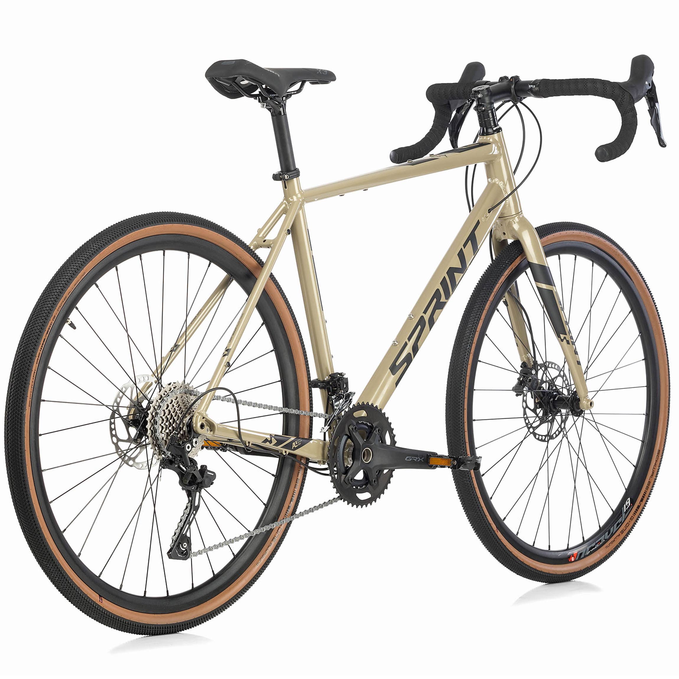 airtracks-whisper-elite-v-lo-gravel-homme-28-pouces-beige-grx image 3