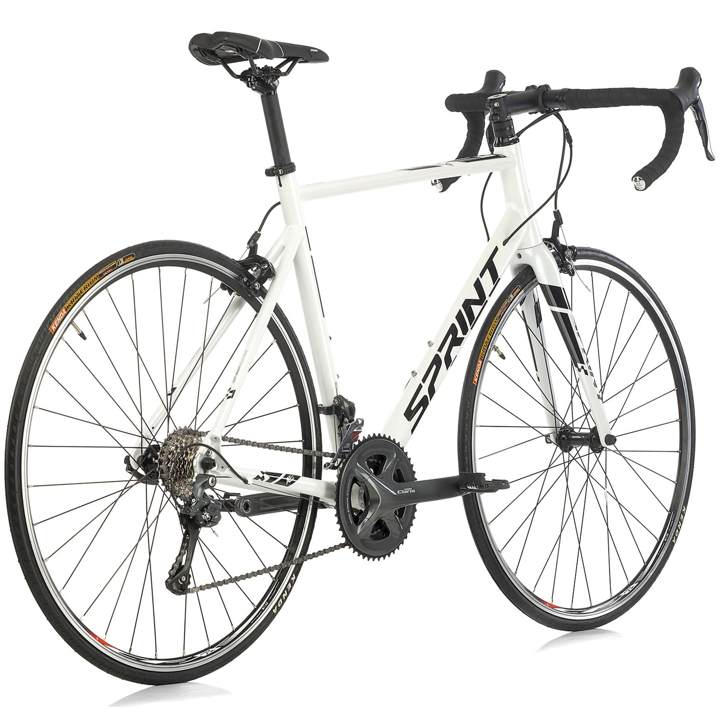 airtracks-sprint-monza-race-v-lo-course-homme-28-53-cm image 3