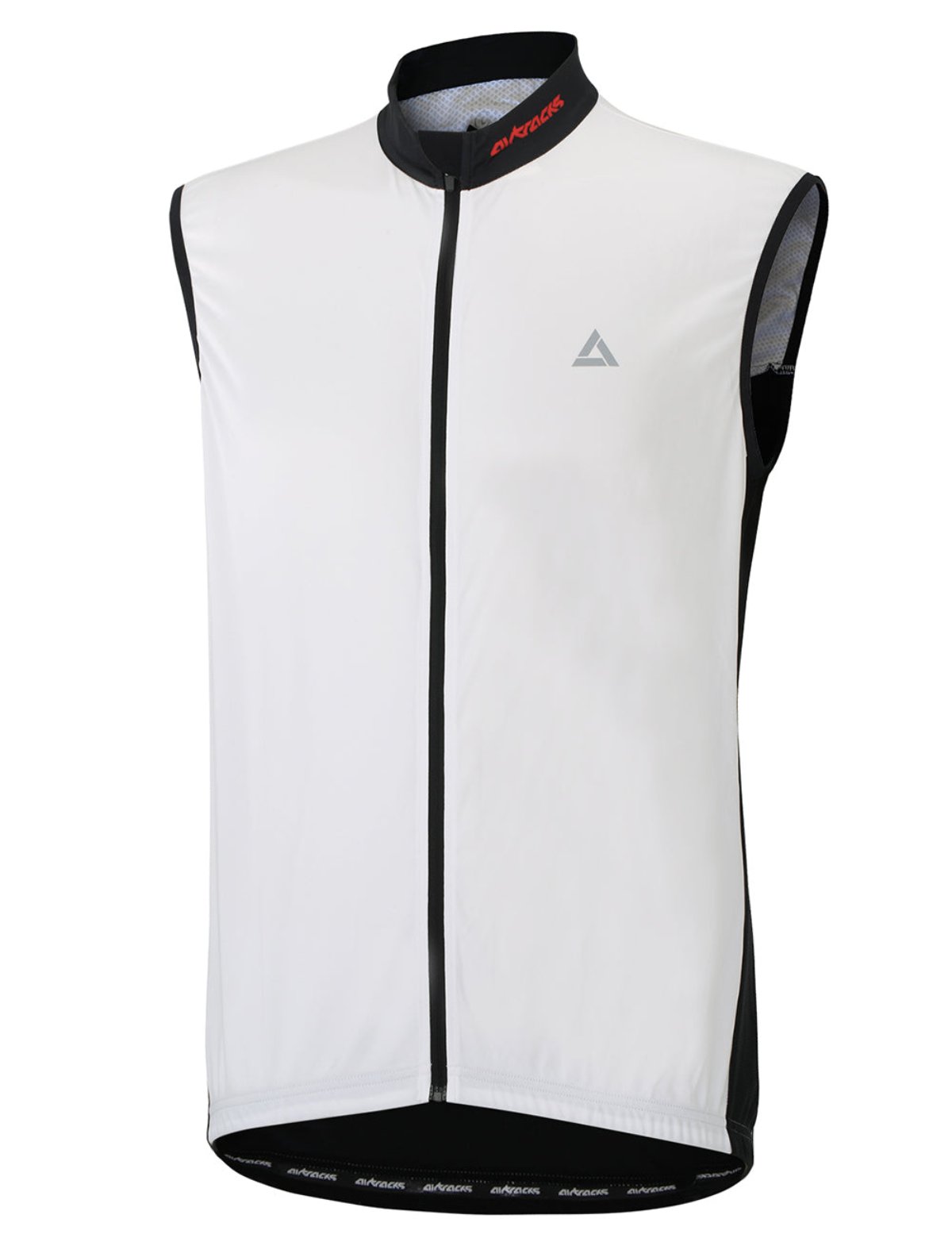 airtracks-comfort-line-maillot-v-lo-homme-sans-manches-l image 3