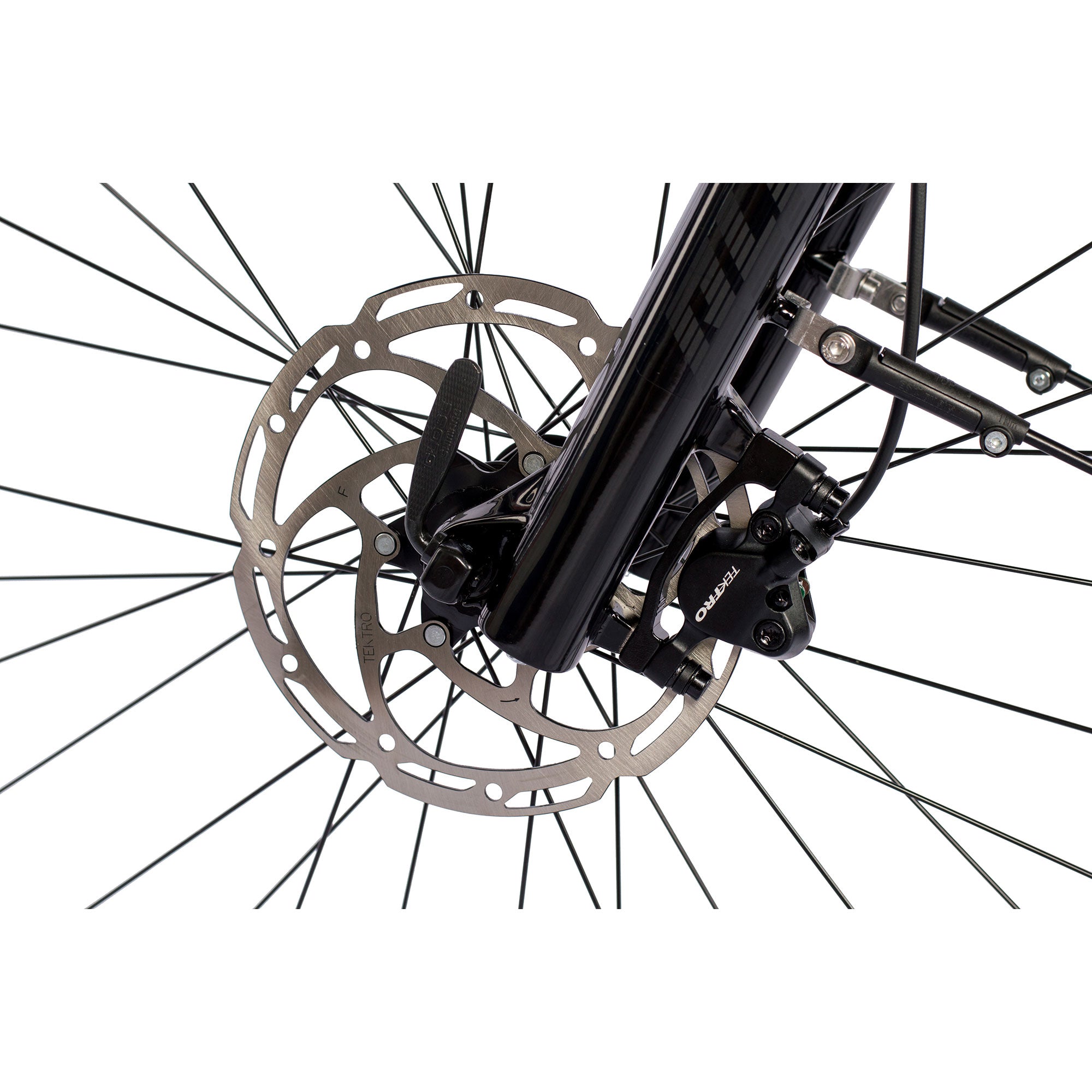 airtracks-motiv-sr-2-0-vtt-lectrique-29-bosch-cx-500-wh image 7