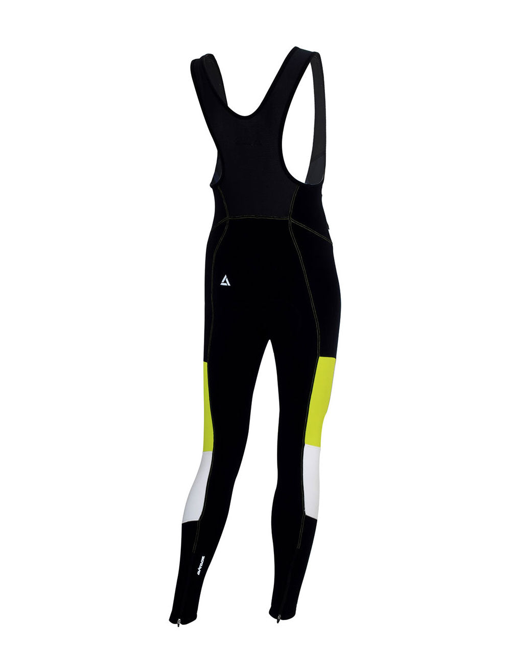 airtracks-pro-line-cuissard-long-thermique-noir-bretelles image 2