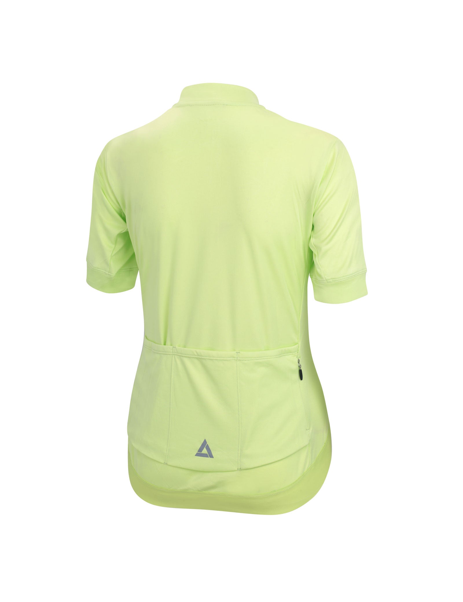 airtracks-comfort-line-colias-maillot-v-lo-femme-manches image 5