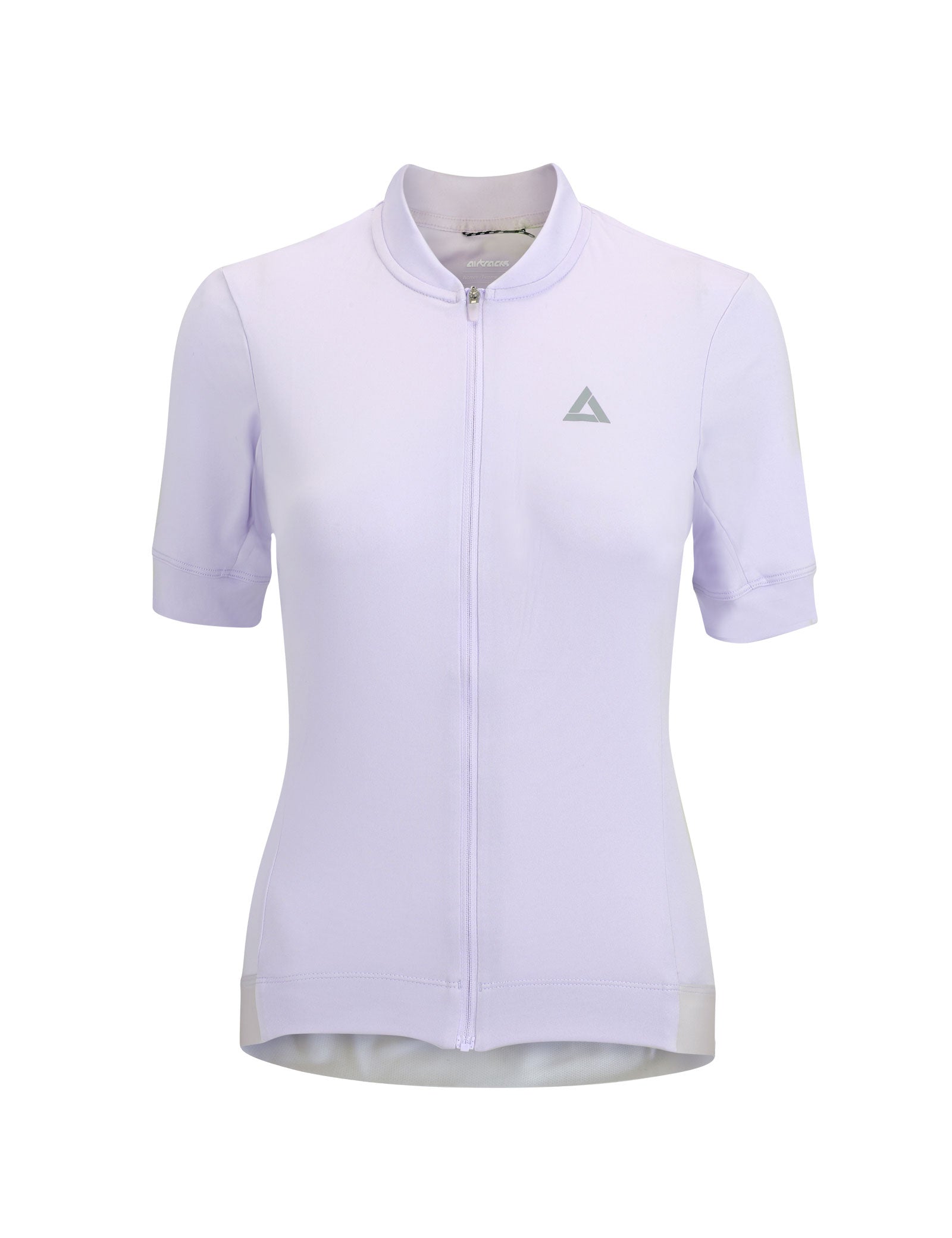 airtracks-comfort-line-maillot-v-lo-femme-aster-respirant image 4