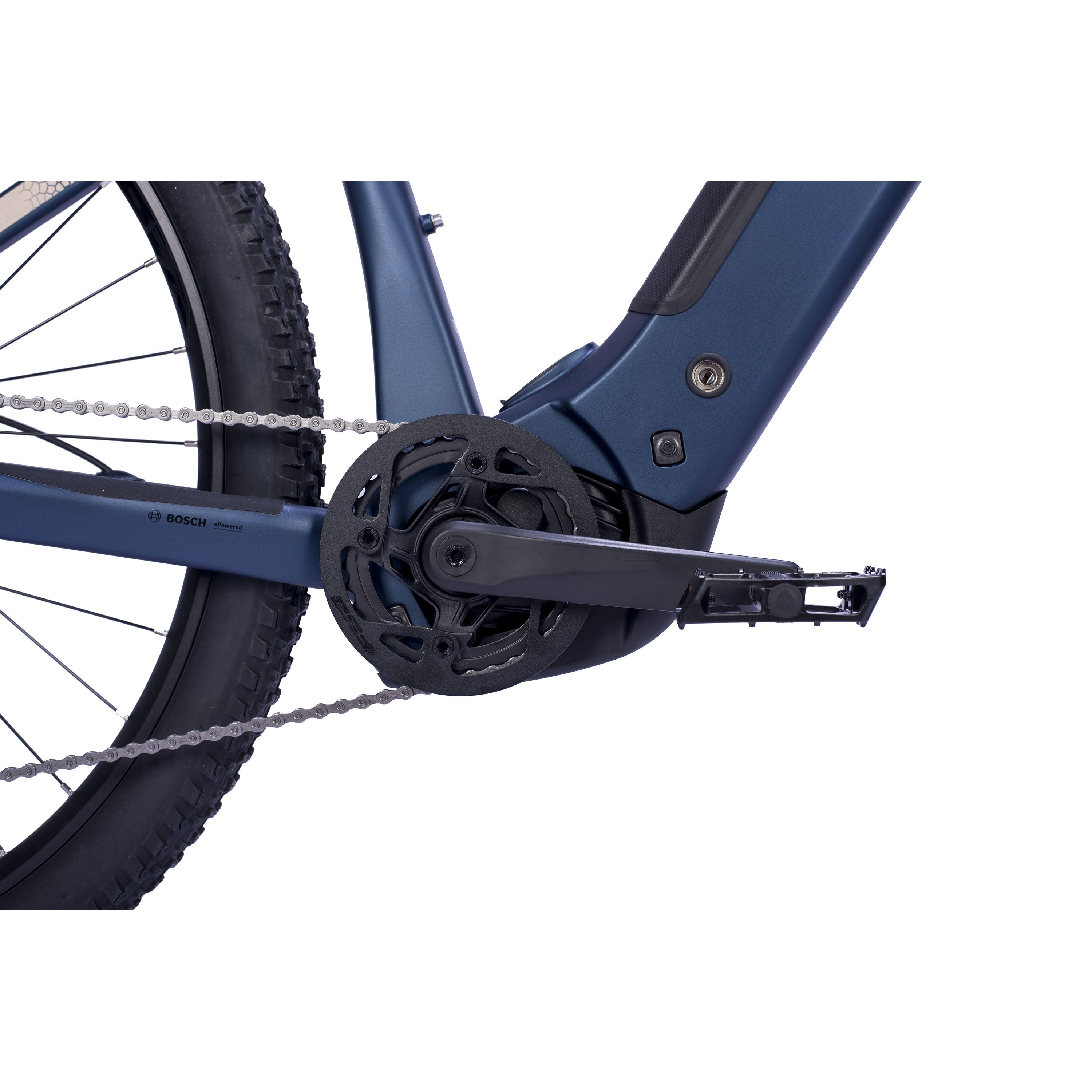 airtracks-streamer-cx11-vtt-lectrique-29-52cm-bleu-bosch image 6