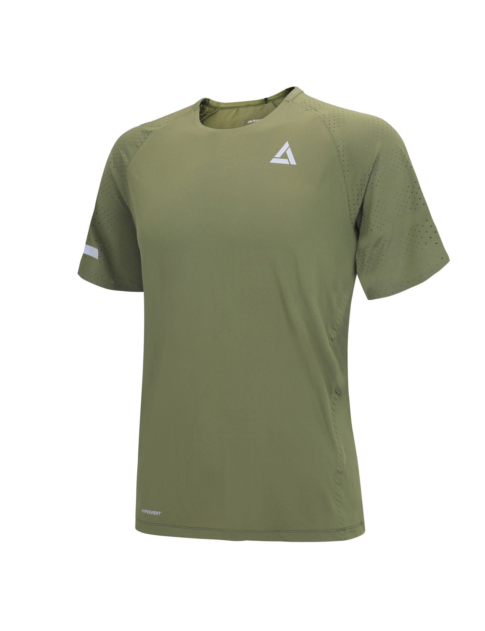 airtracks-pro-line-ii-t-shirt-running-homme-l image 3
