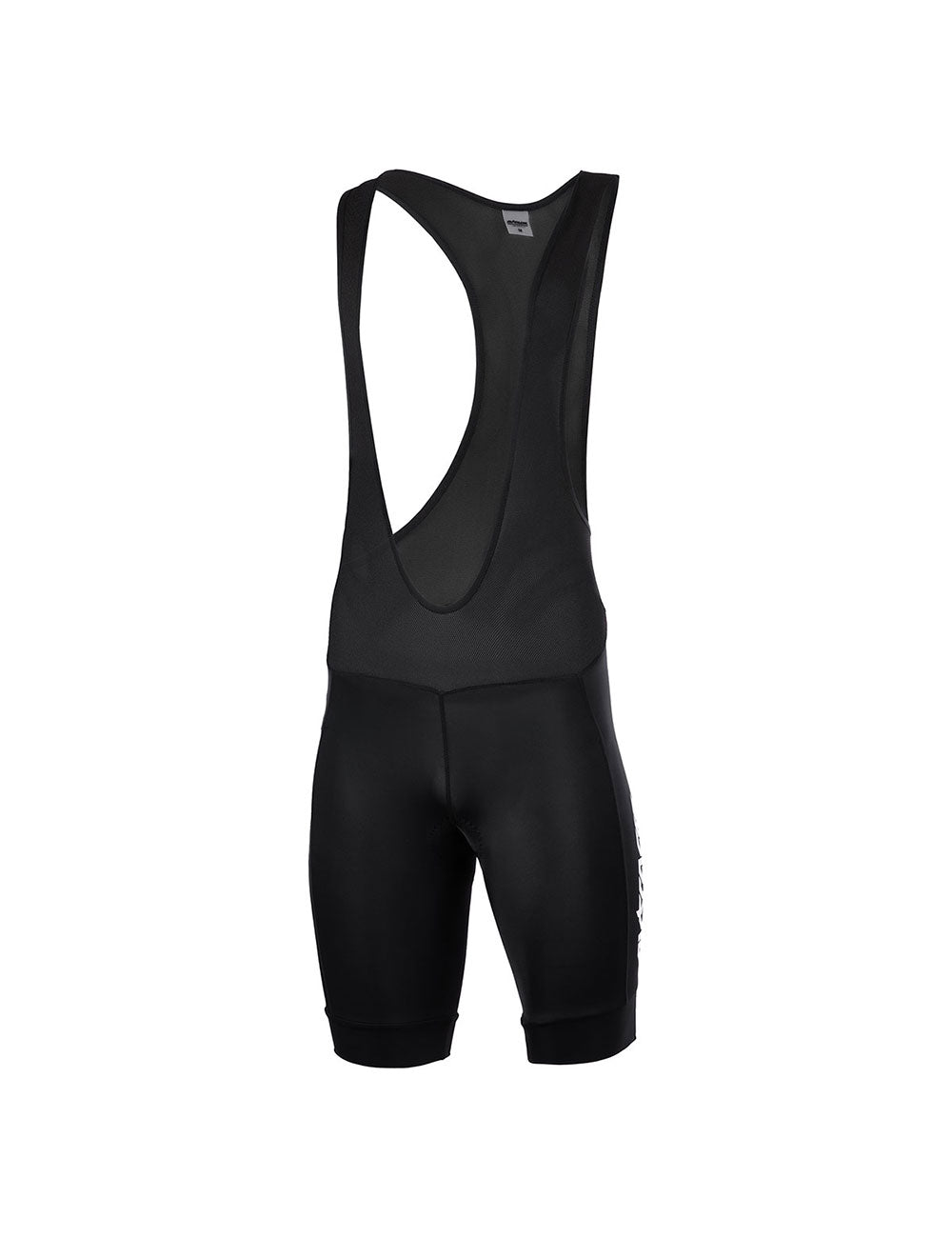 airtracks-pro-line-cuissard-v-lo-bretelles-noir-homme image 1