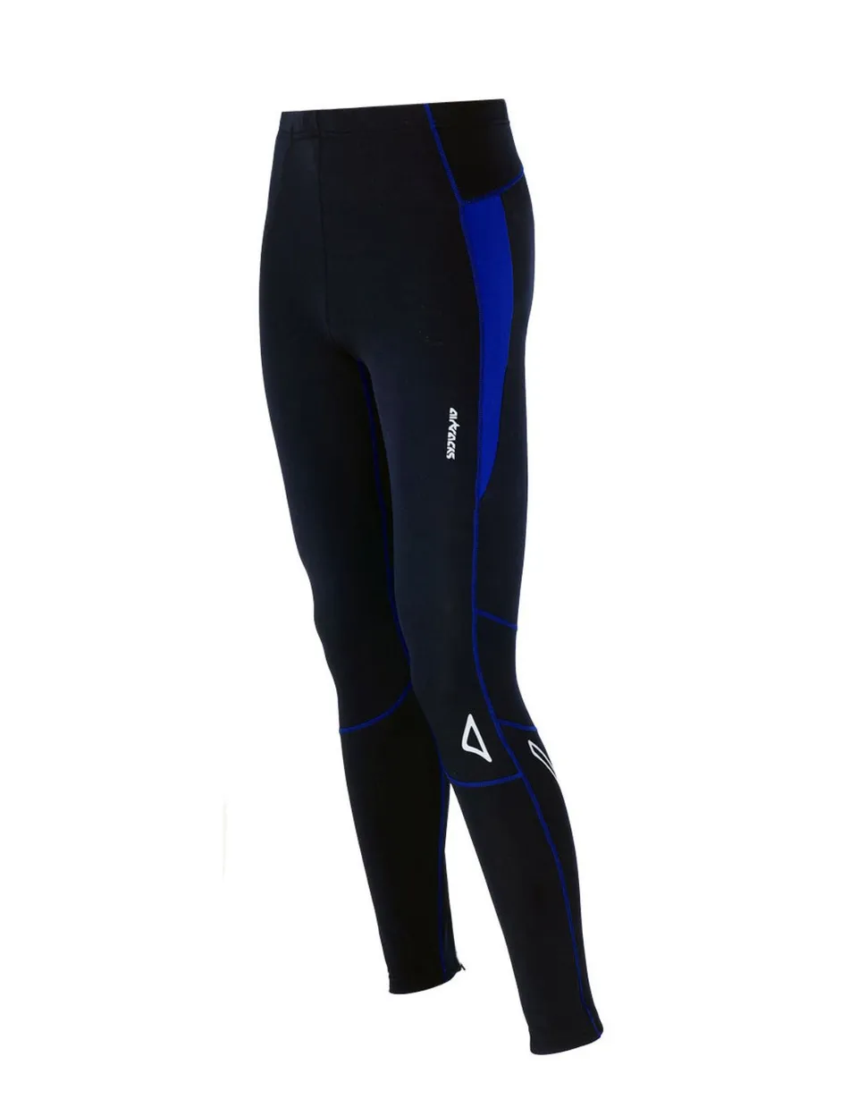airtracks-pro-pantalon-running-homme-m-bleu-thermique image 1