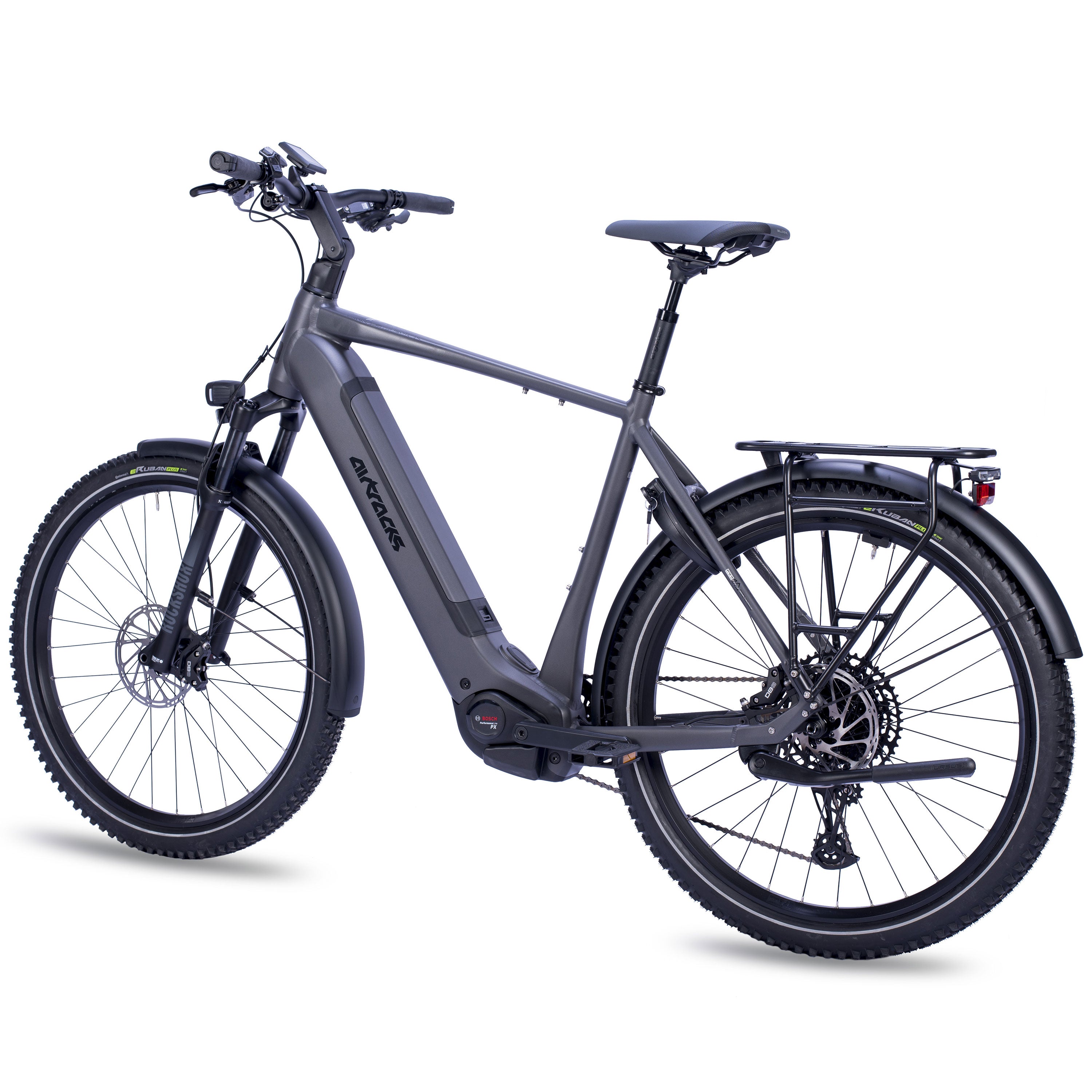 airtracks-terra-cx2-v-lo-lectrique-27-5-noir-bosch-600wh-52cm image 5