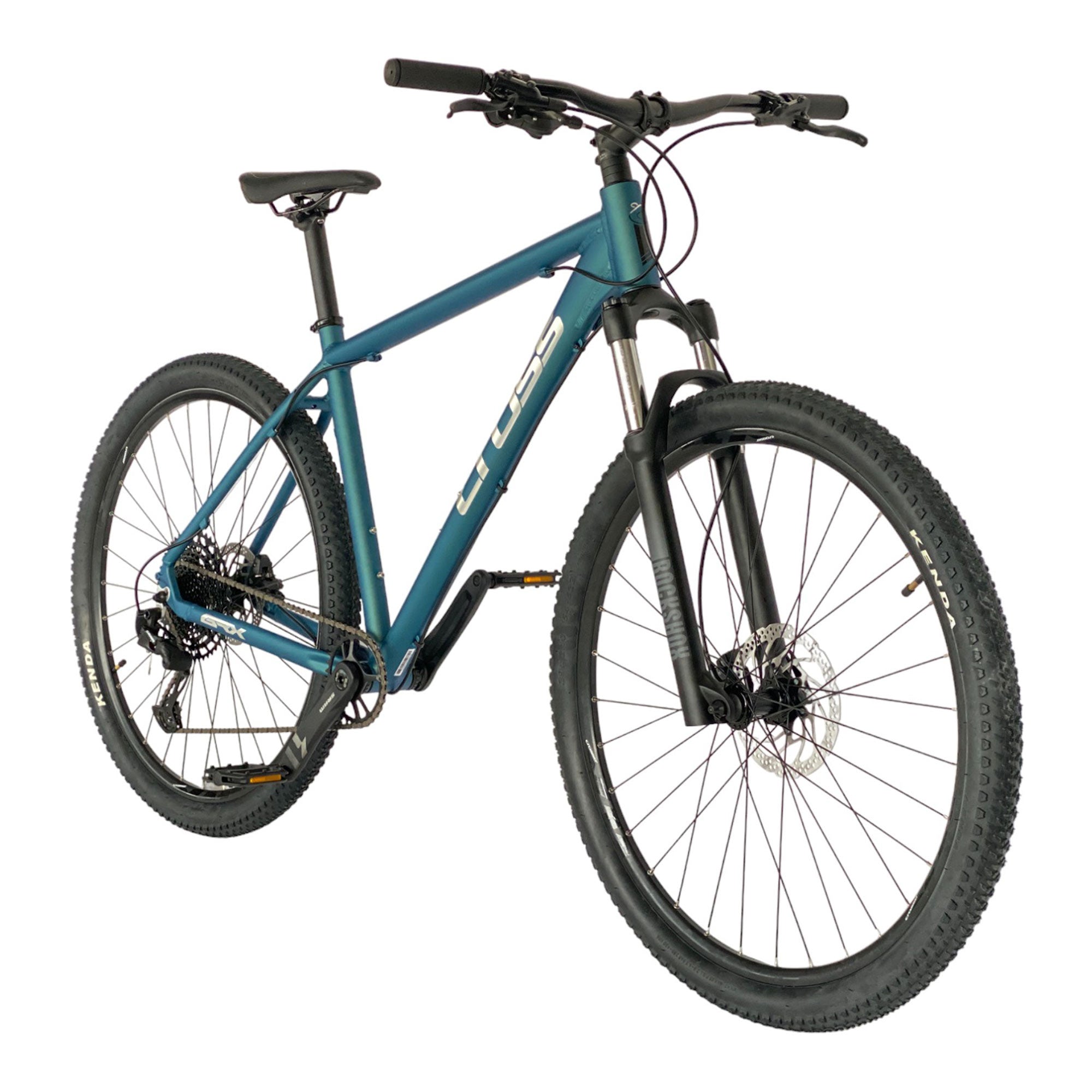 airtracks-v-los-cross-grx-vtt-homme-29-pouces-1x12 image 2