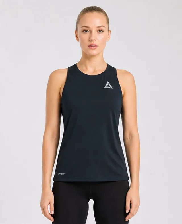 airtracks-pro-line-d-bardeur-running-femme-noir-respirant image 1