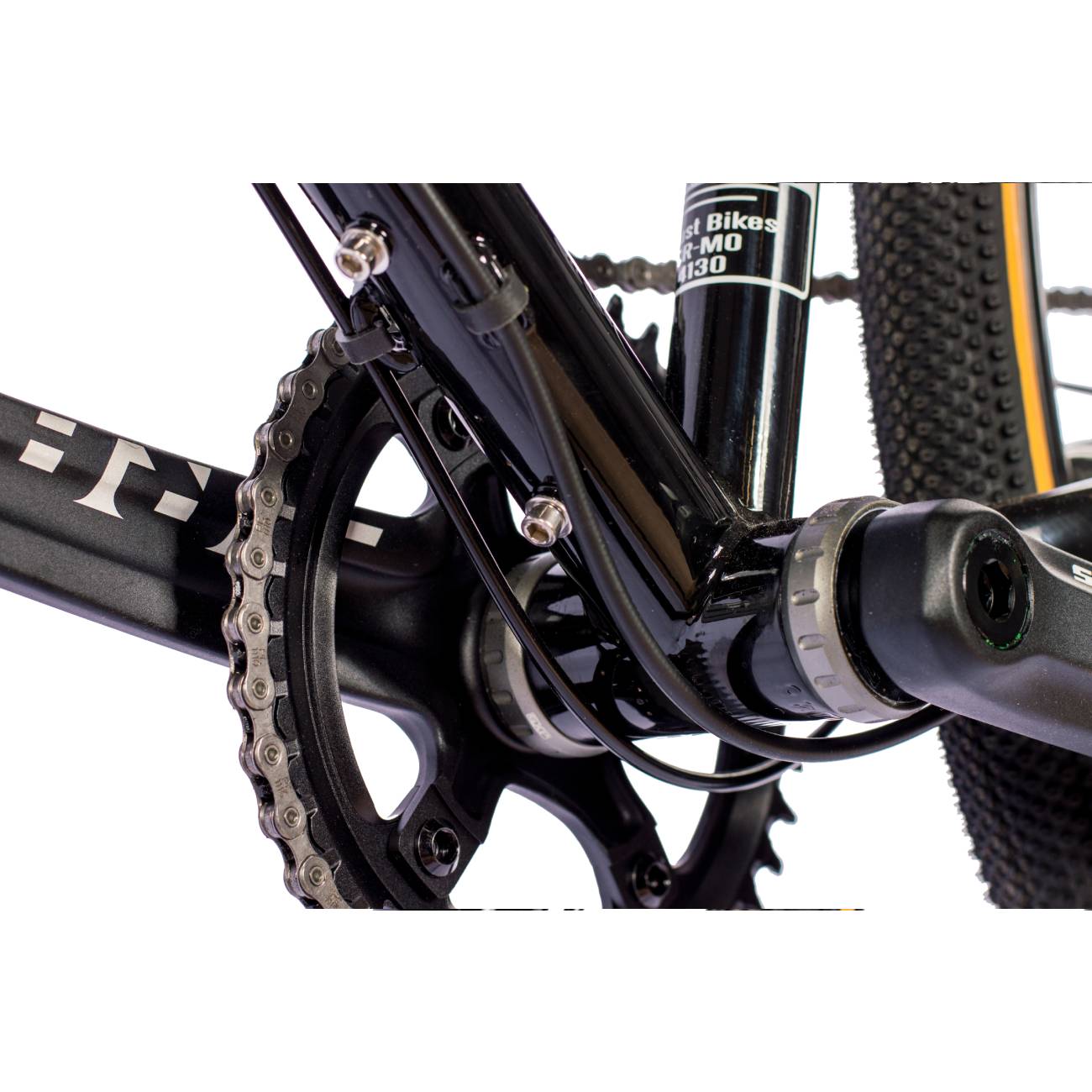 airtracks-jb-02-v-lo-gravel-28-pouces-noir-57-cm-sram-apex image 8