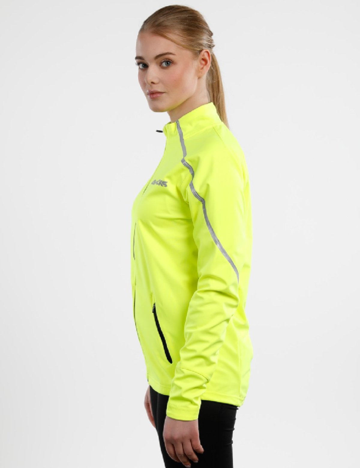 airtracks-air-tech-veste-v-lo-thermique-femme-n-on-taille-m image 4