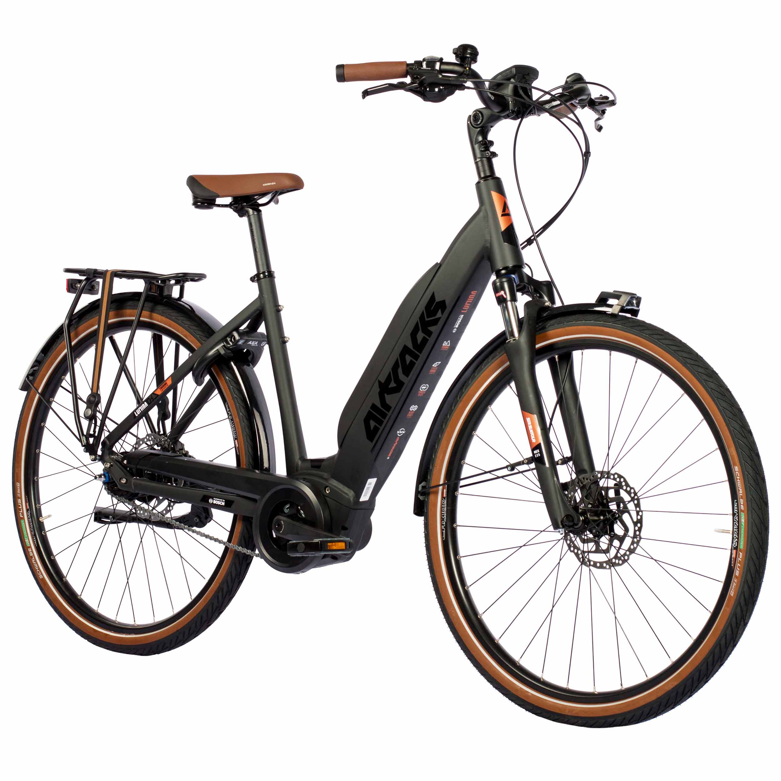 airtracks-lumina-v-lo-lectrique-femme-28-bosch-500wh-nexus-8 image 4