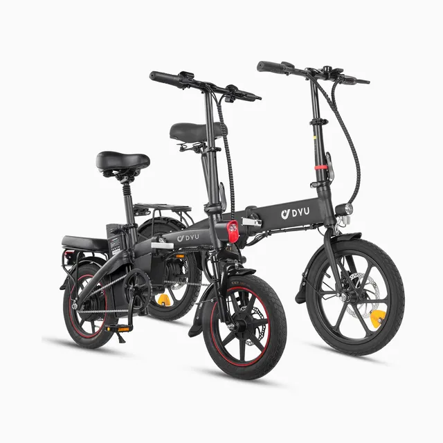 dyu-combo-ebike-a5-a1f-pro-v-lo-lectrique-lot-2 image 1