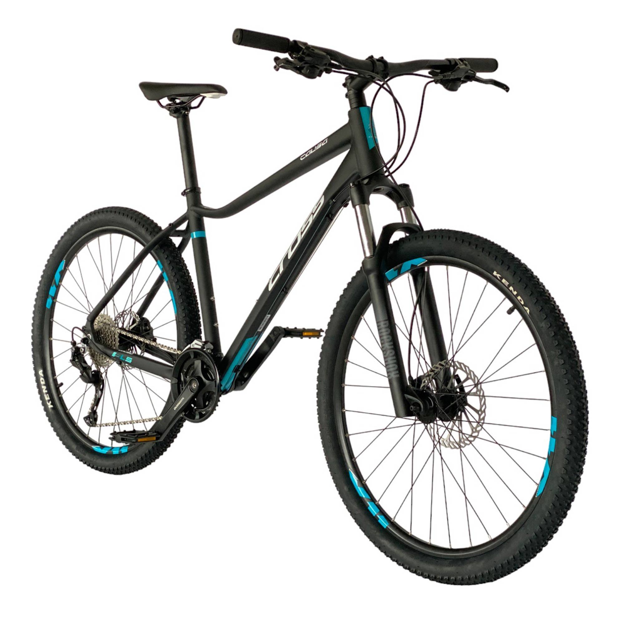 airtracks-v-los-causa-sl5-vtt-femme-27-5-pouces-shimano-27v image 2