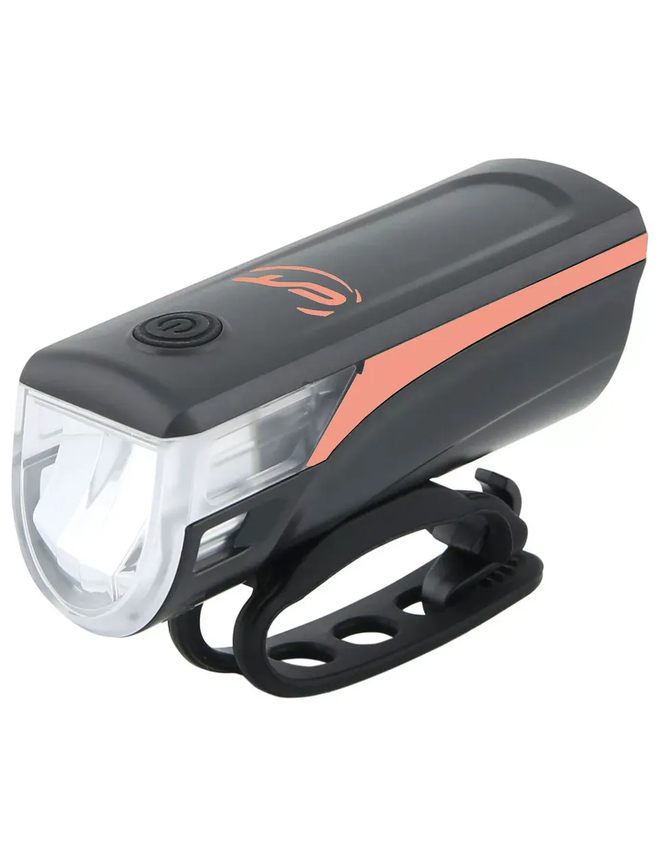 airtracks-accessoires-de-v-los-phare-led-speed-led-usb-20-lux-noir image 1