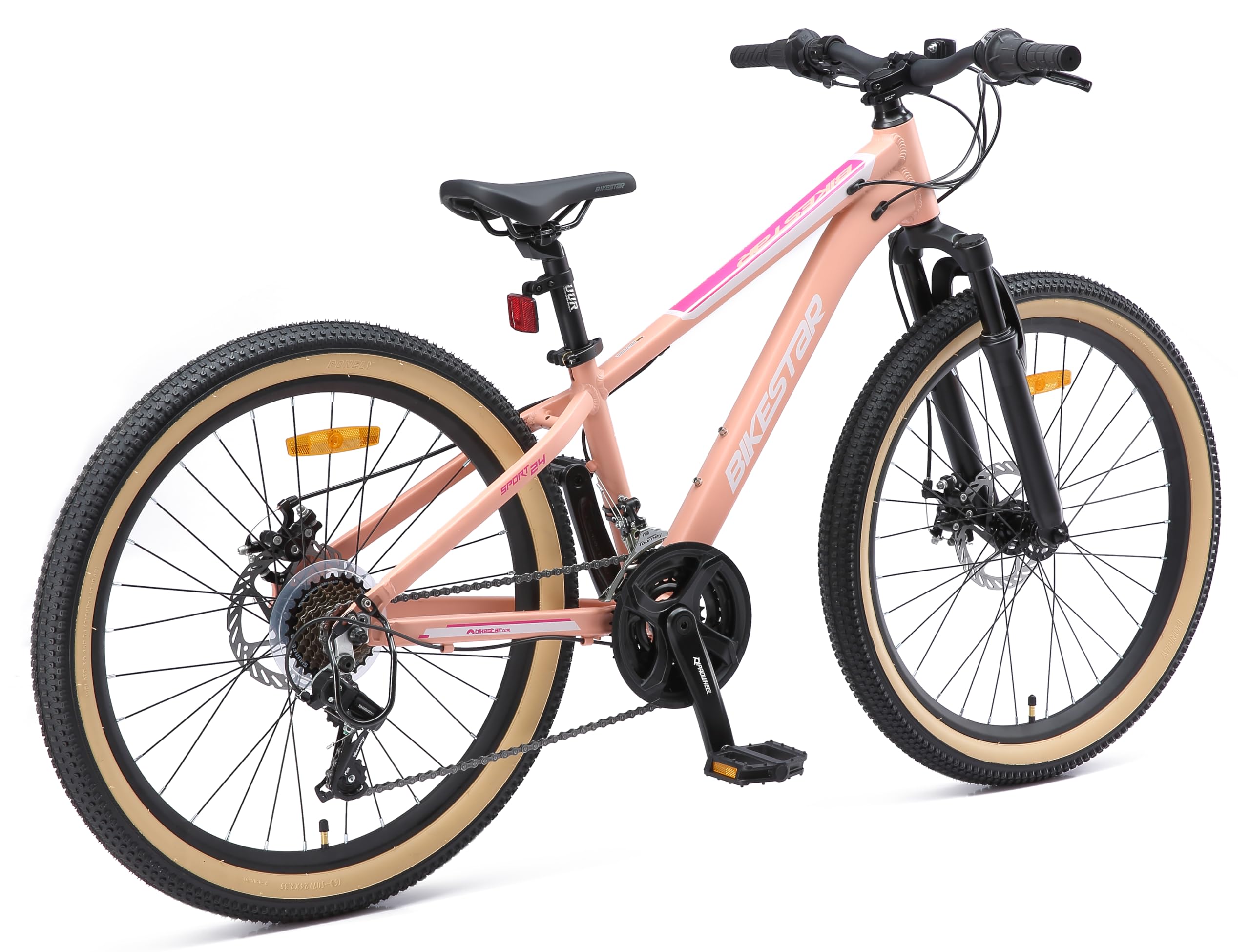 bikestar-vtt-enfant-24-21-vitesses-shimano-disque-alu-10-13-ans image 4