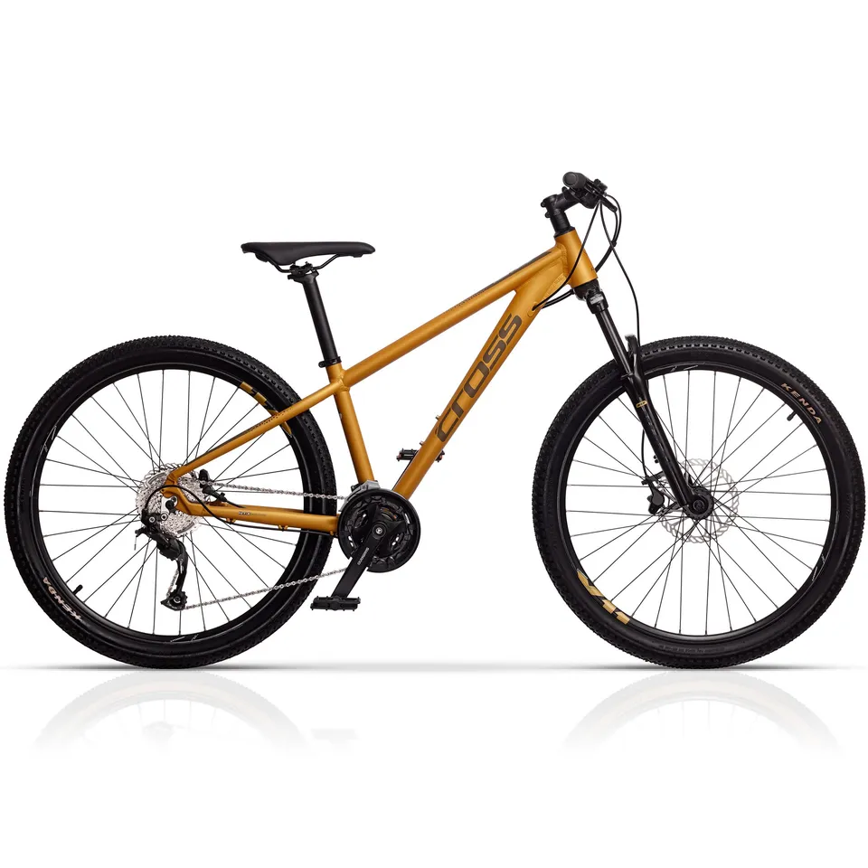 airtracks-grx-r9-vtt-homme-29-pouces-shimano-27-vitesses image 1