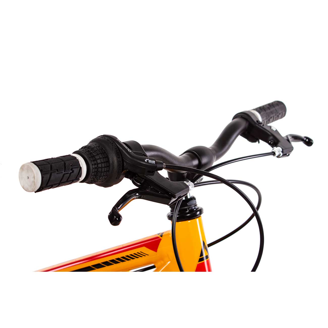 airtracks-yo-2020-vtt-enfant-20-pouces-alu-6-vitesses image 7