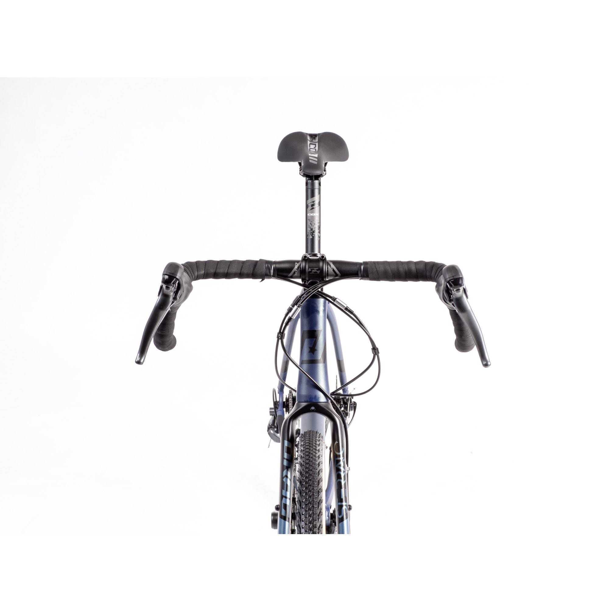 airtracks-sterrato-3-0-v-lo-gravel-homme-28-shimano-16v image 4