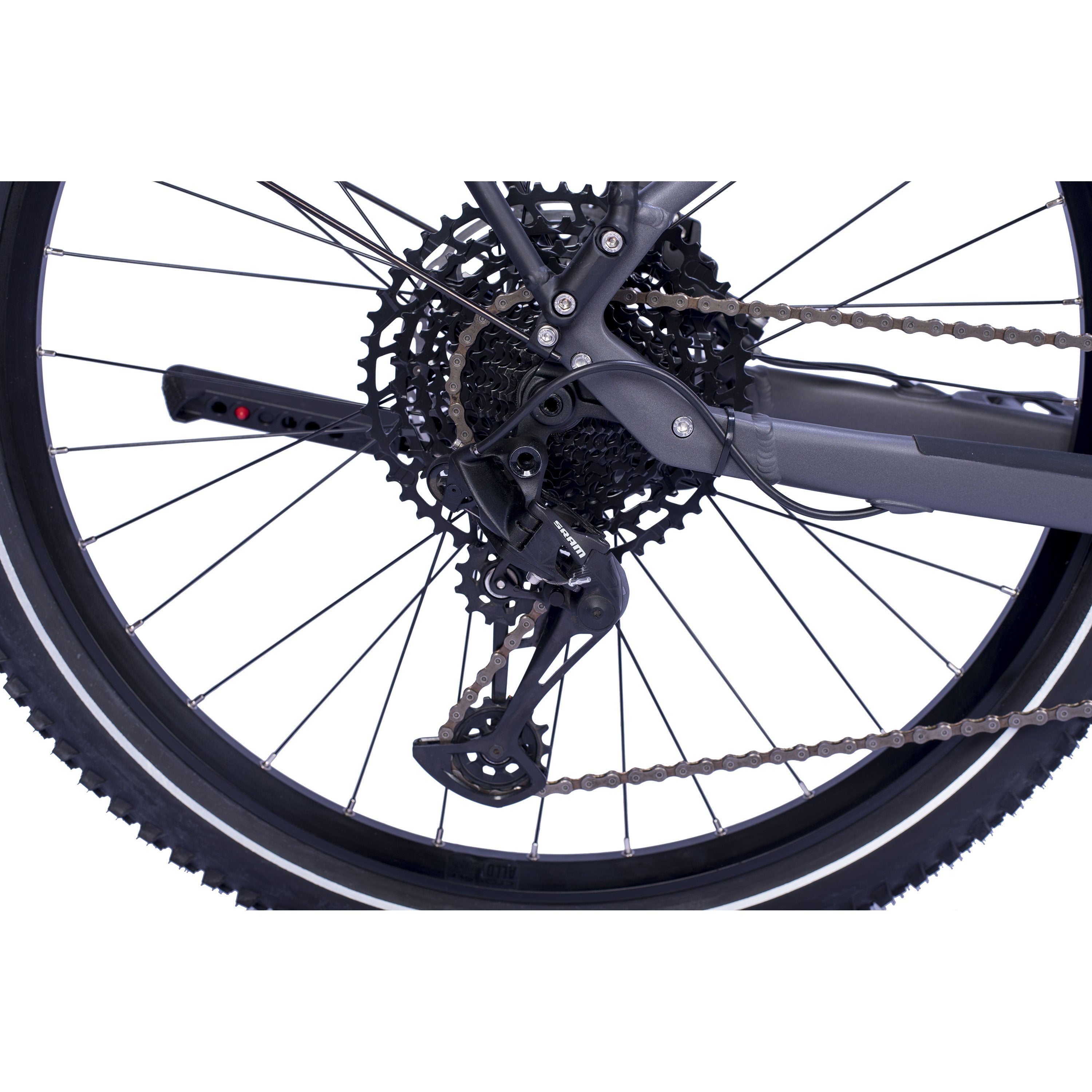 airtracks-terra-cx2-v-lo-lectrique-27-5-noir-bosch-600wh-52cm image 8