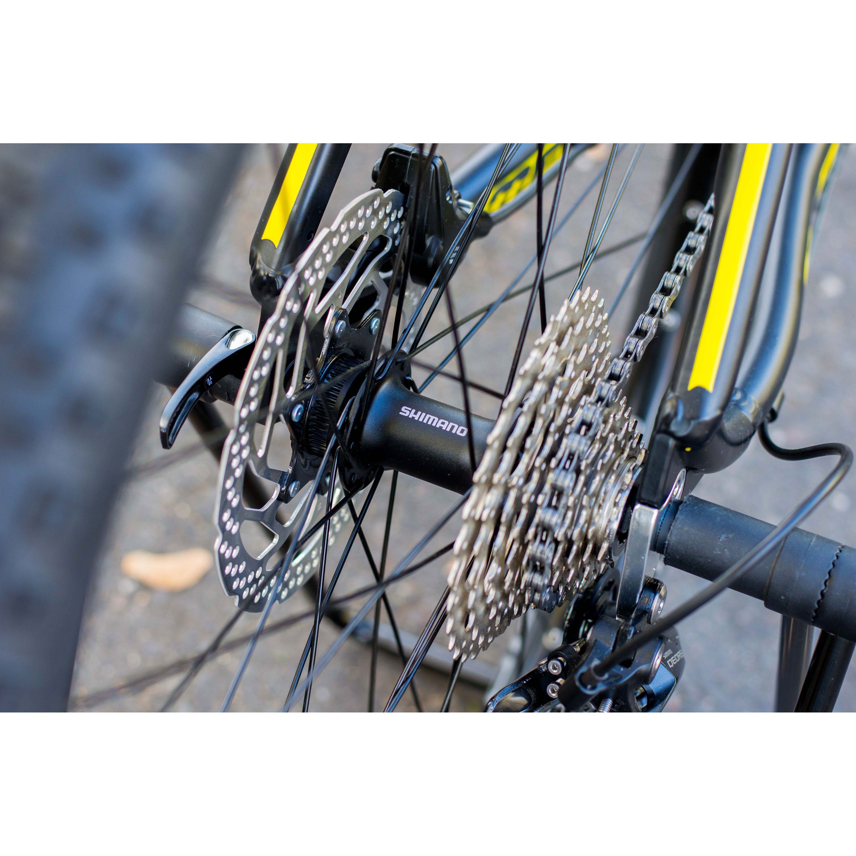 airtracks-rx8-vtt-27-5-hardtail-46-cm-deore-2x10-noir-jaune image 7