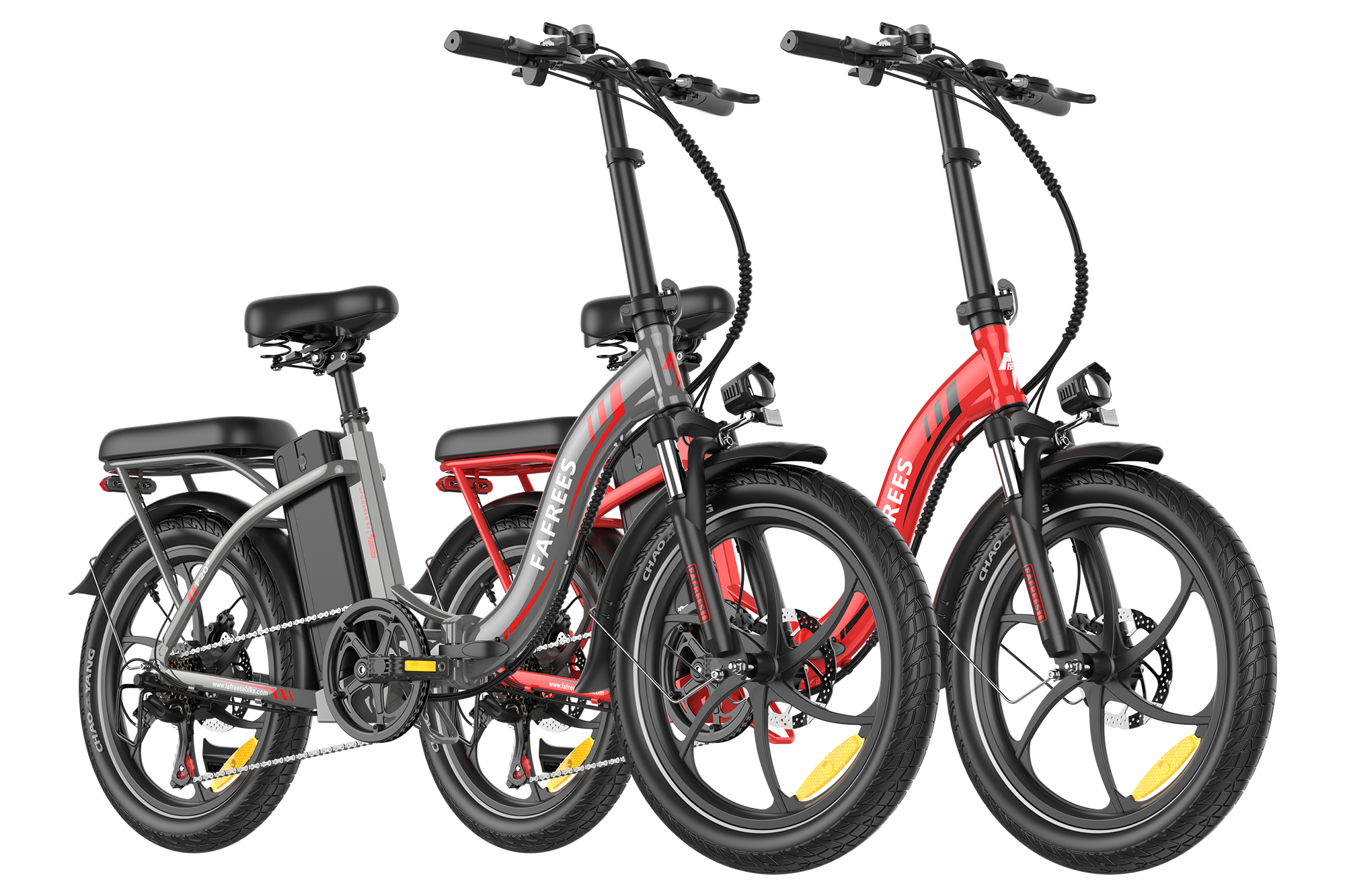 fafrees-combo-ebike-bundles-f20-f20-v-lo-lectrique-noir-blanc-lot-2 image 4