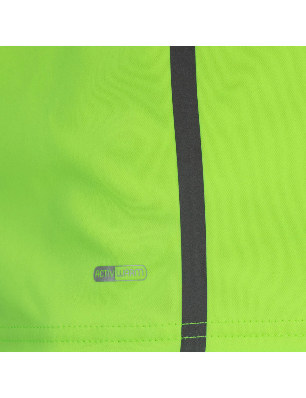 airtracks-air-tech-ii-veste-v-lo-hiver-softshell-homme-l image 7