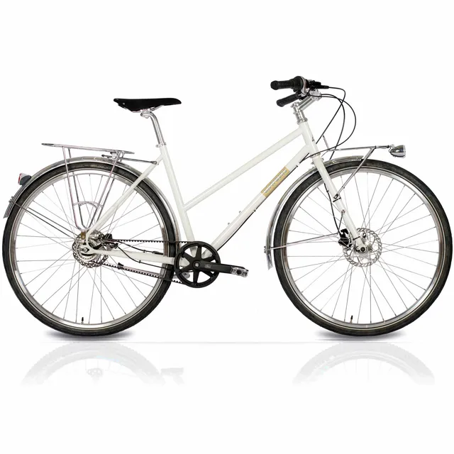 airtracks-street-v-lo-ville-femme-28-pouces-courroie-gates-7v-50cm image 1