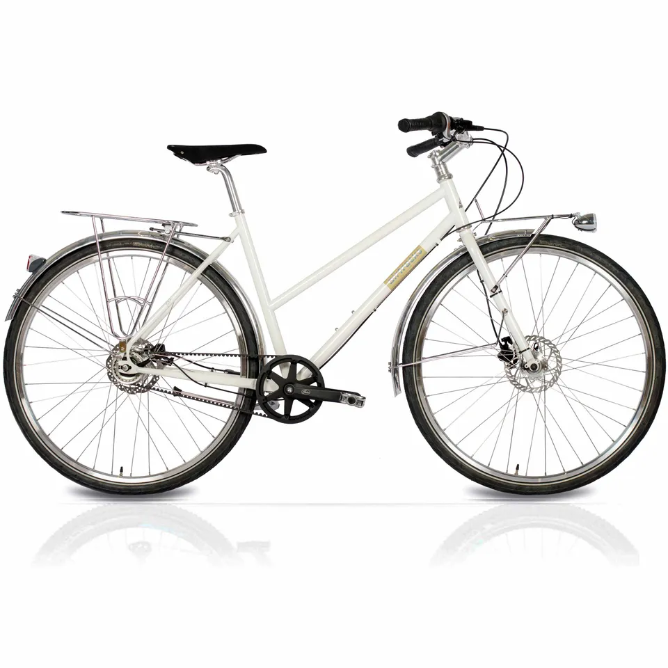 airtracks-street-v-lo-ville-femme-28-pouces-courroie-gates-7v-50cm image 1