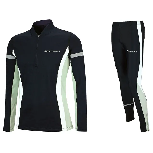 airtracks-thermique-ensemble-running-hiver-homme-2-pi-ces image 1