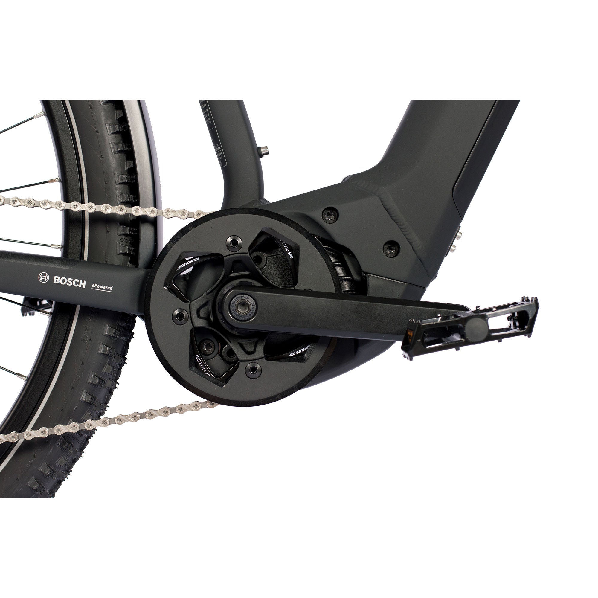 airtracks-motiv-sr-2-0-vtt-lectrique-29-bosch-cx-500-wh image 8