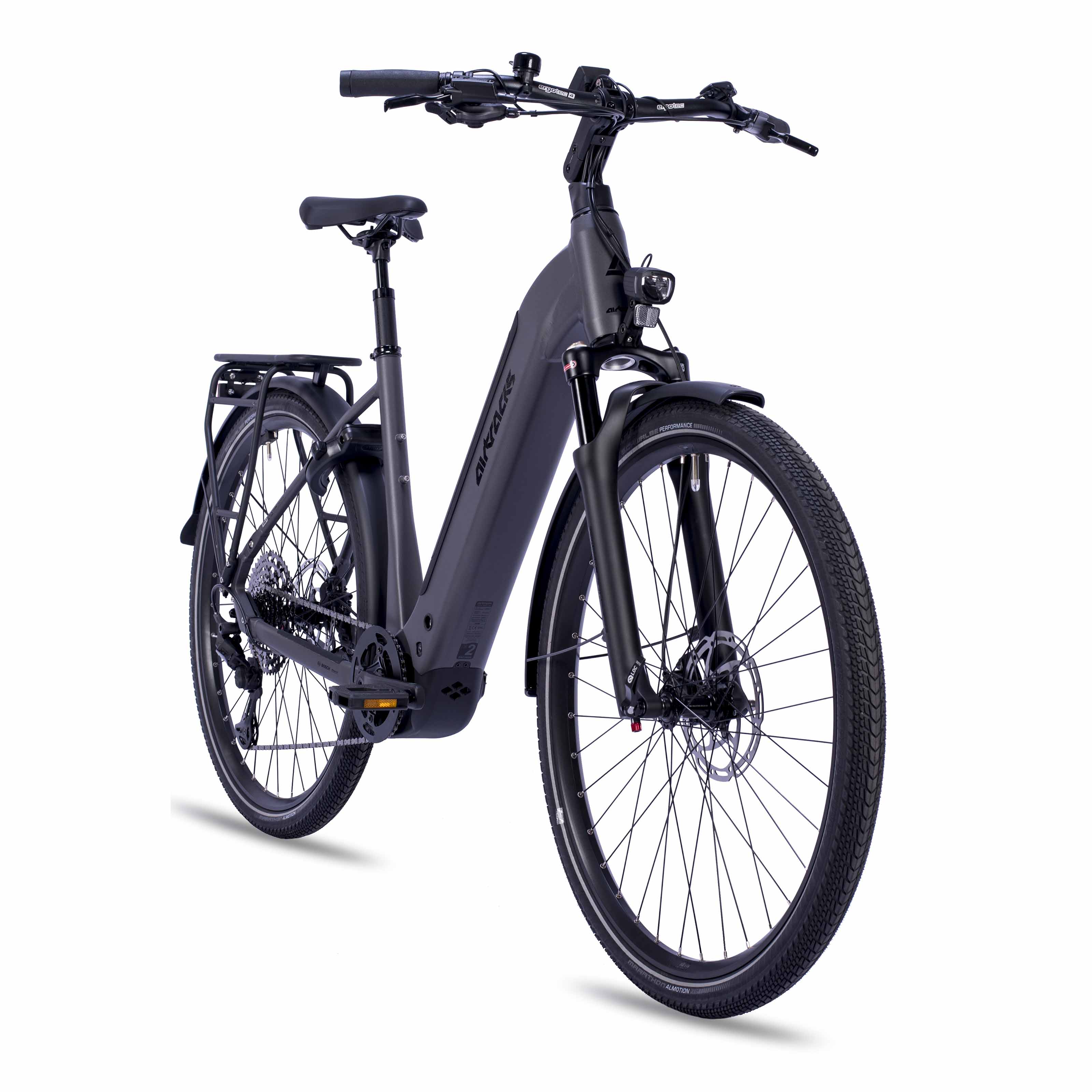 airtracks-terra-tr1-v-lo-lectrique-femme-28-800wh-50cm image 2
