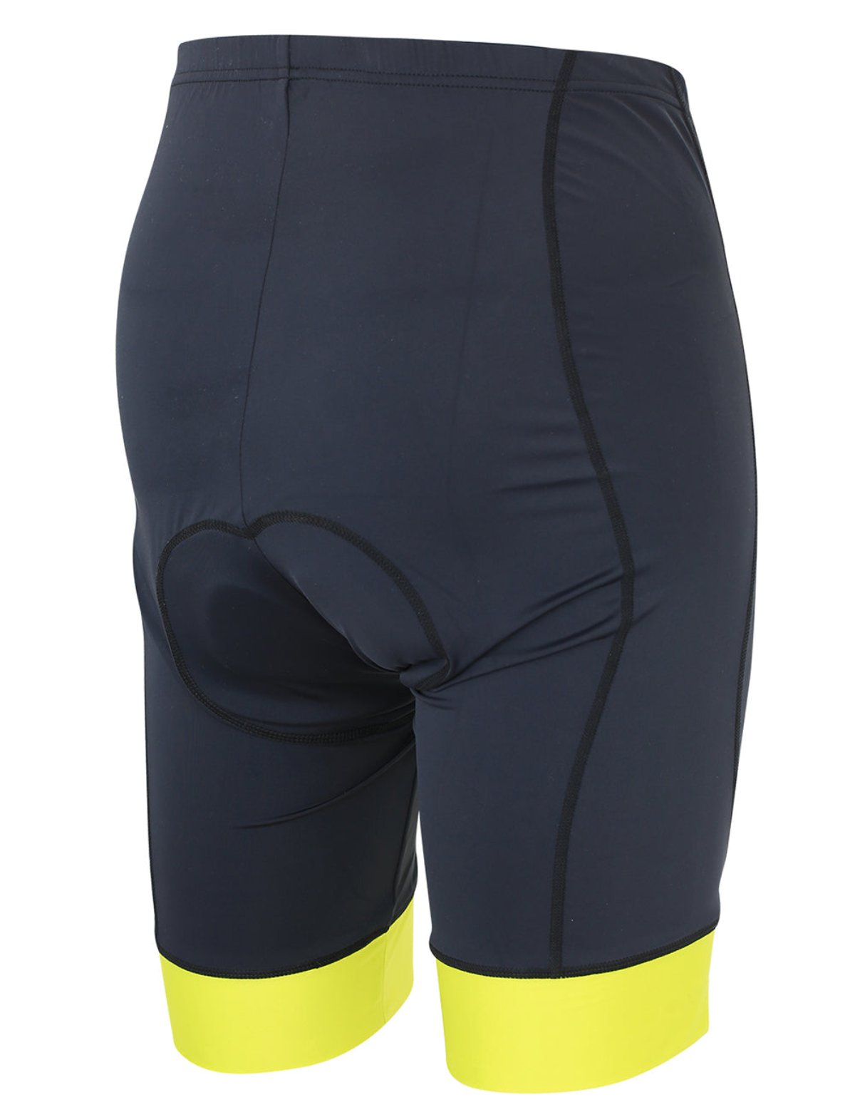 airtracks-comfort-line-cuissard-v-lo-court-noir-n-on image 2