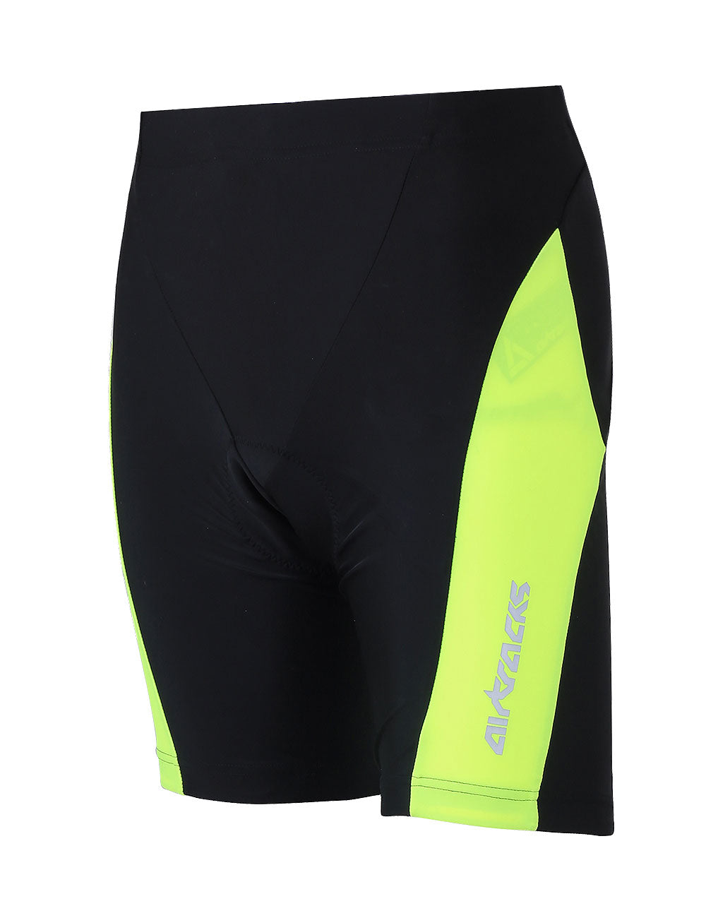 airtracks-pro-t-cuissard-v-lo-court-noir-n-on-coolmax image 1