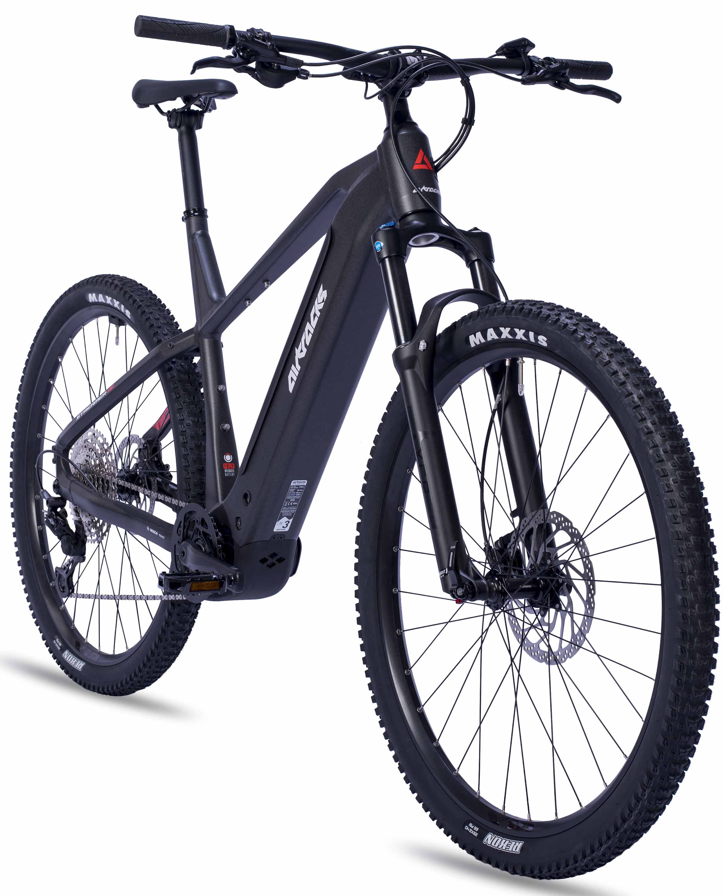 airtracks-streamer-cx12-vtt-lectrique-29-bosch-800wh-12v image 4