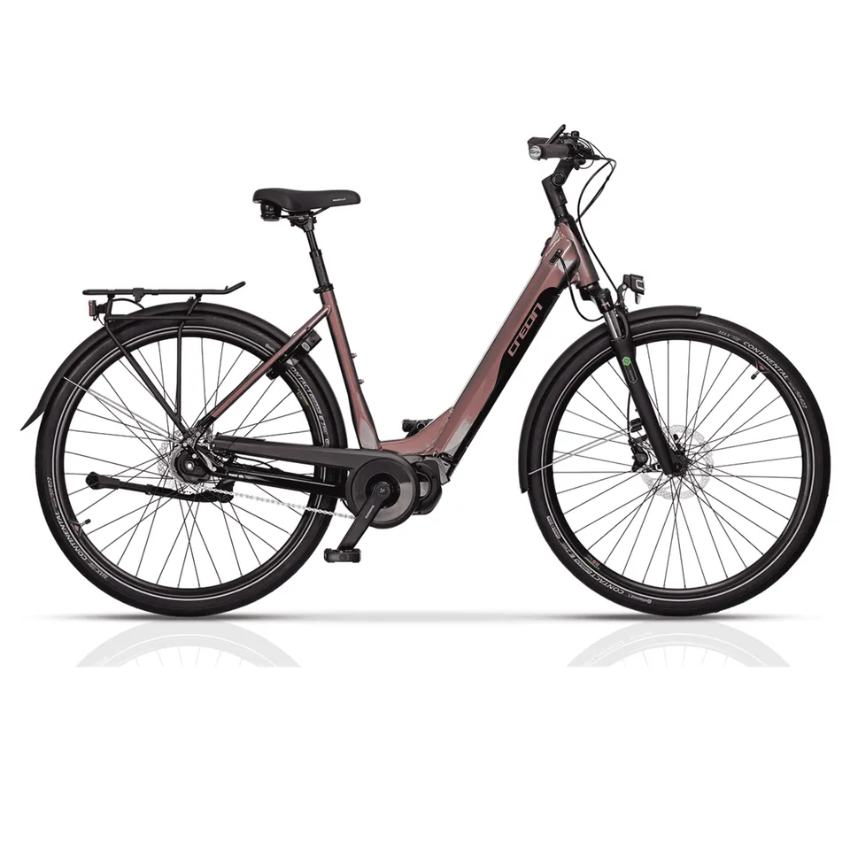 airtracks-ls-city-e-touring-11-7-v-lo-lectrique-femme-28-504-wh image 1