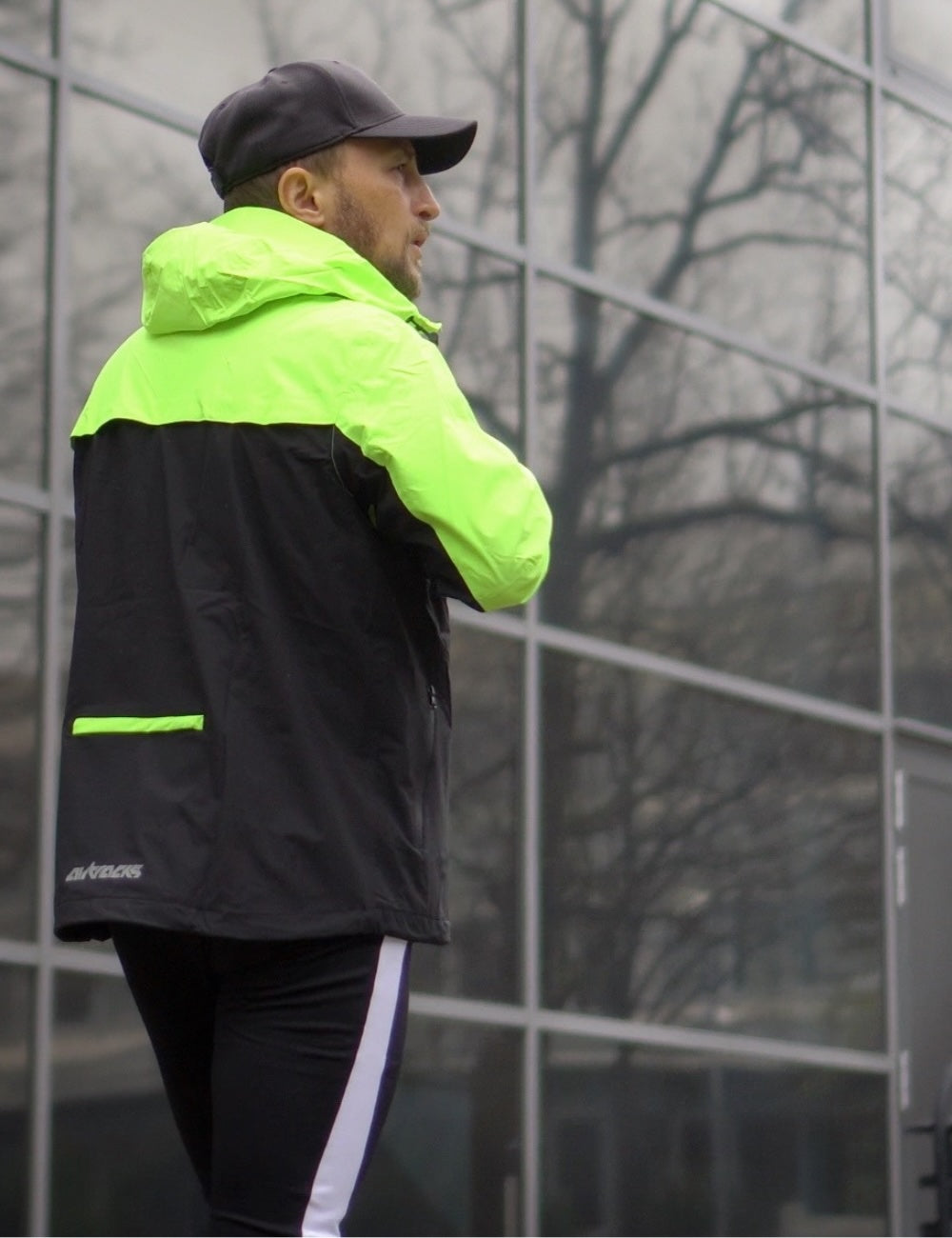 airtracks-pro-line-ensemble-running-homme-noir-n-on-veste-l image 6